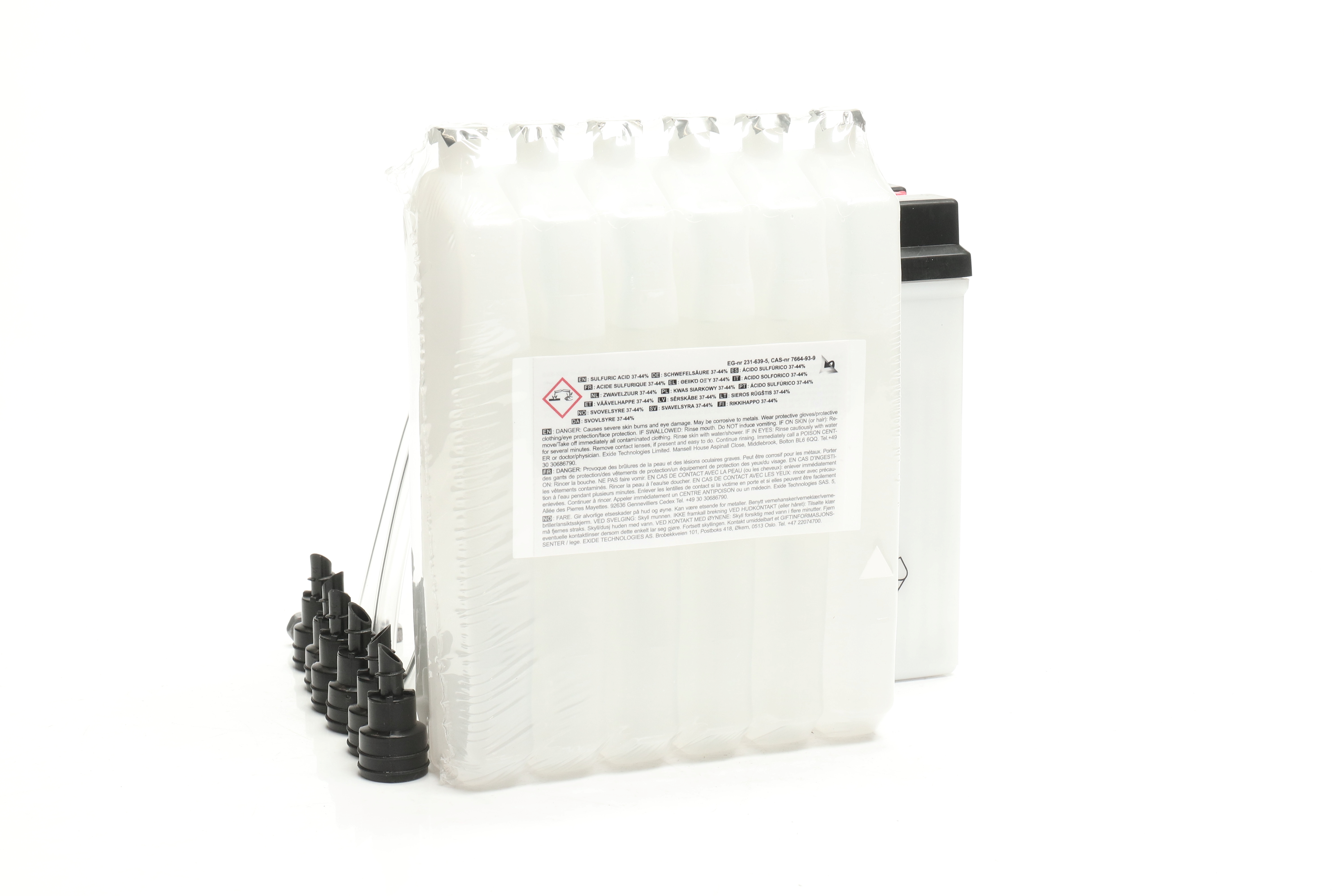 Изображение 3