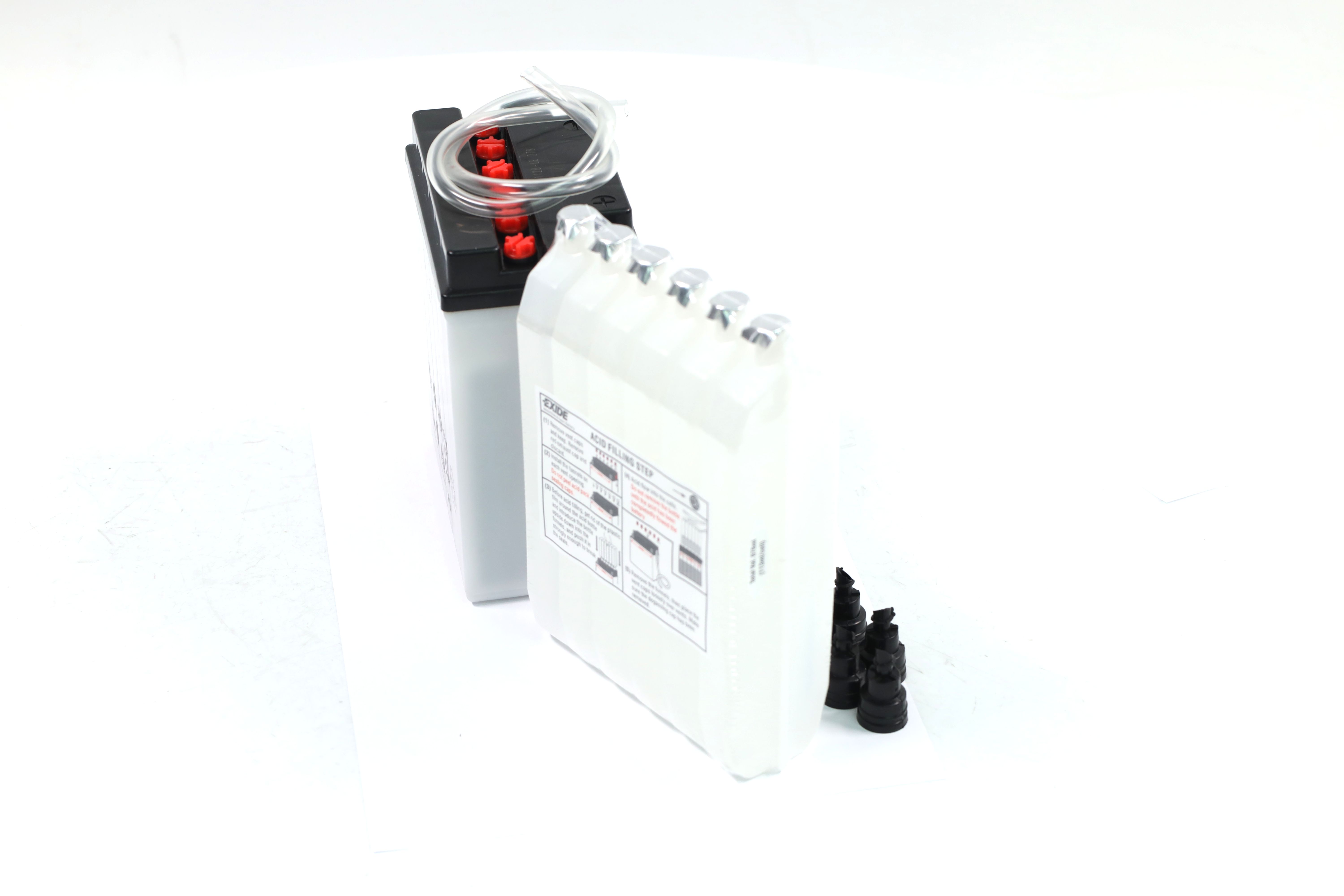 Зображення 4