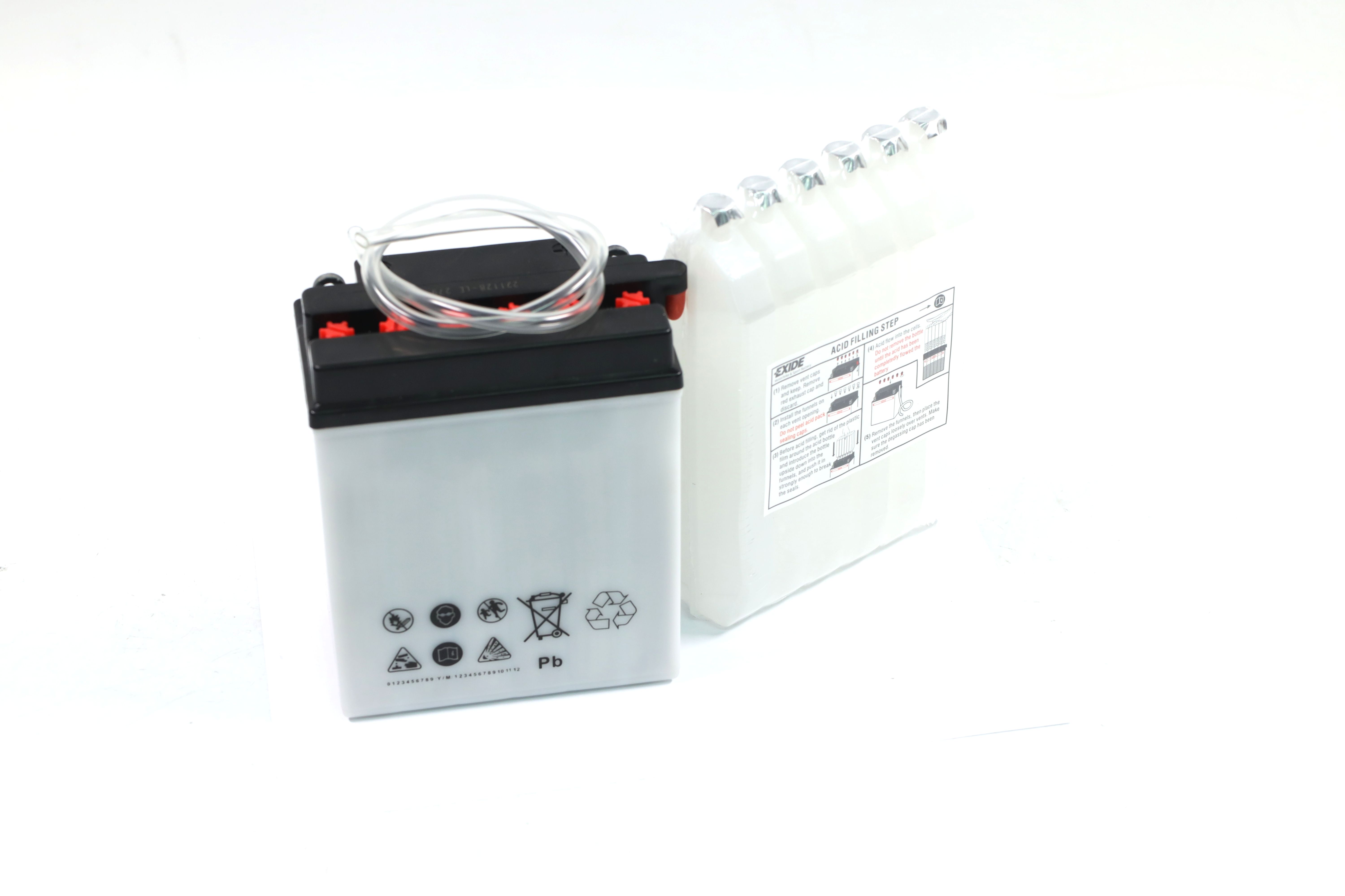 Зображення 5