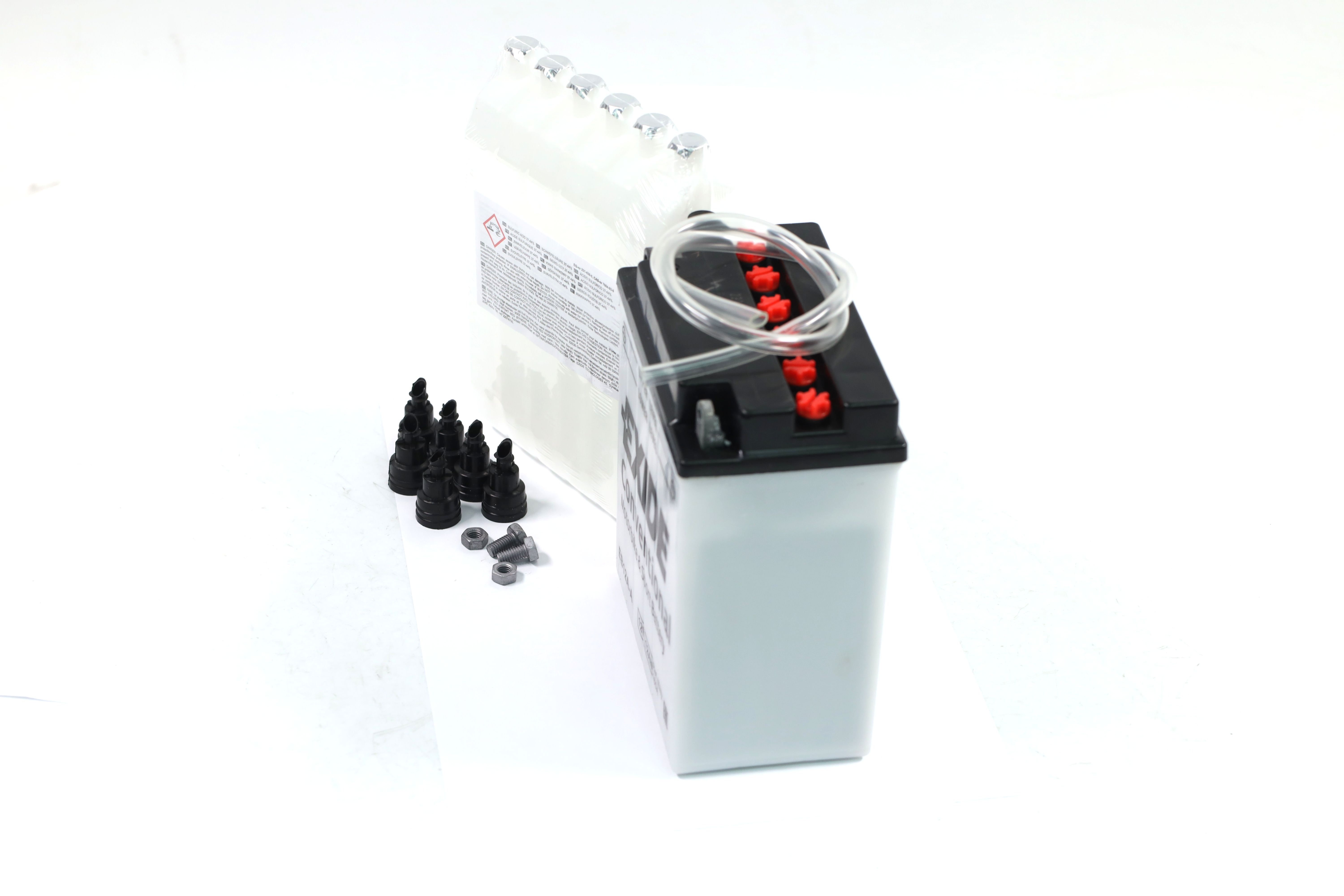 Зображення 6