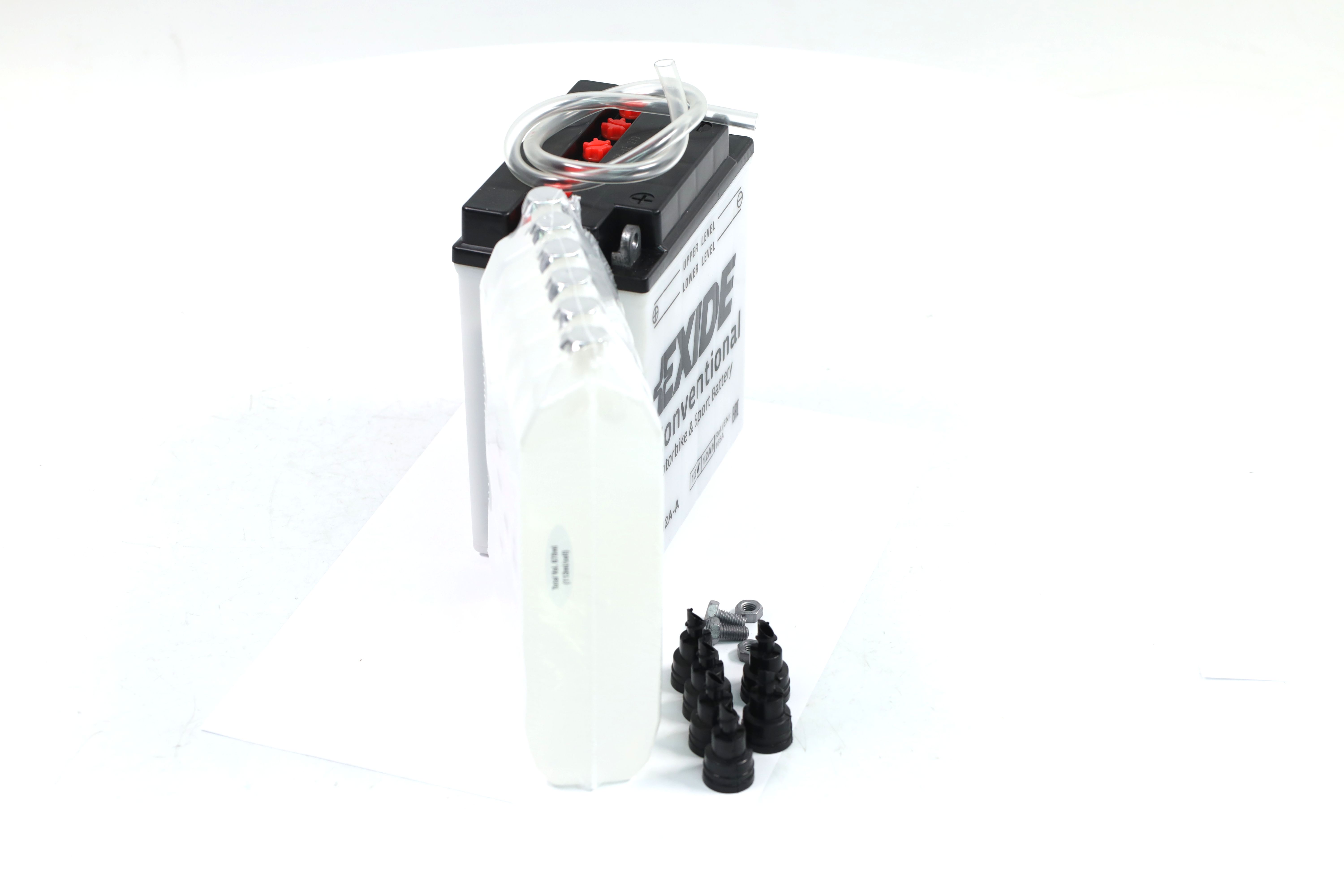 Зображення 3