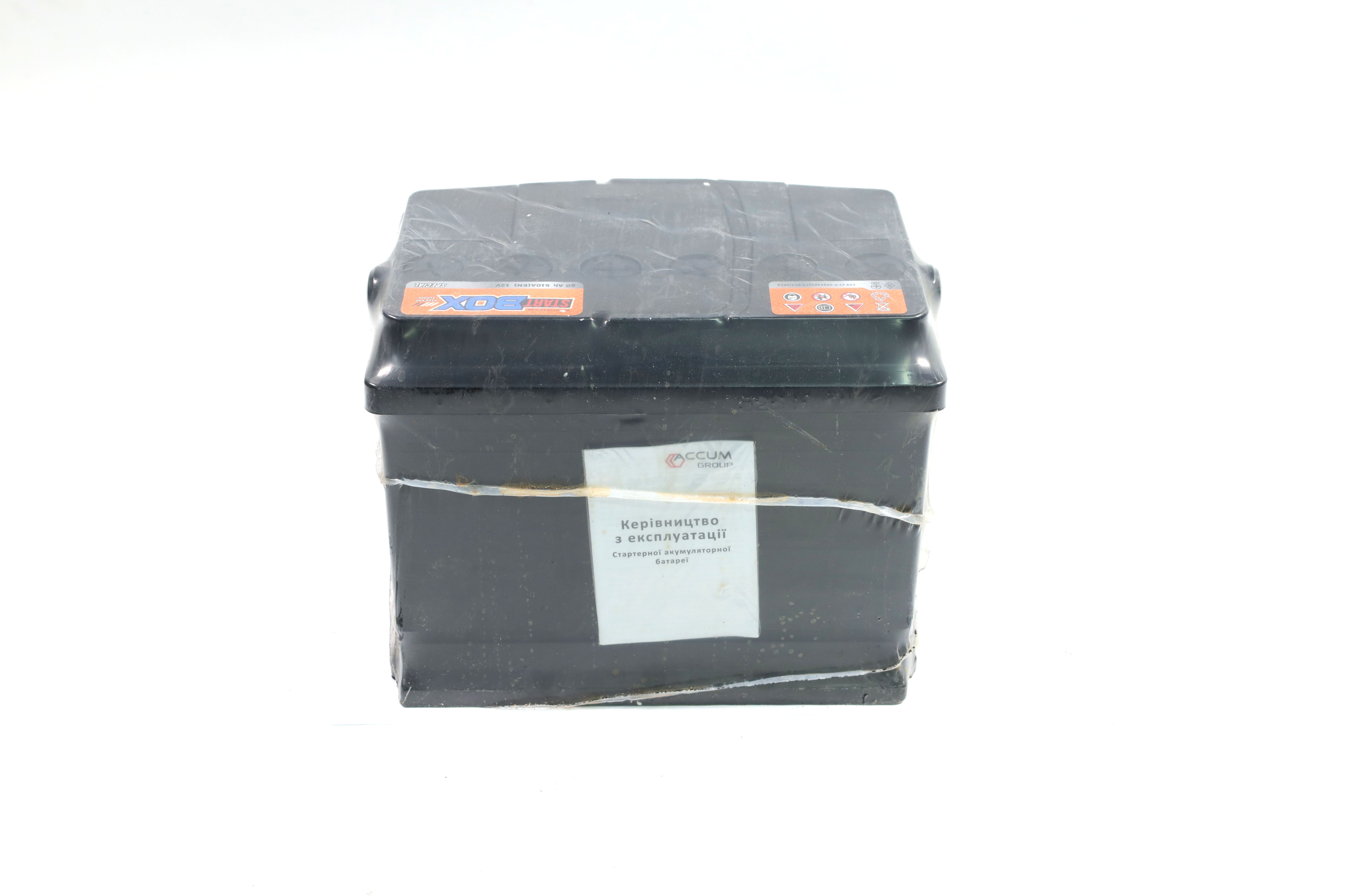 Зображення 4