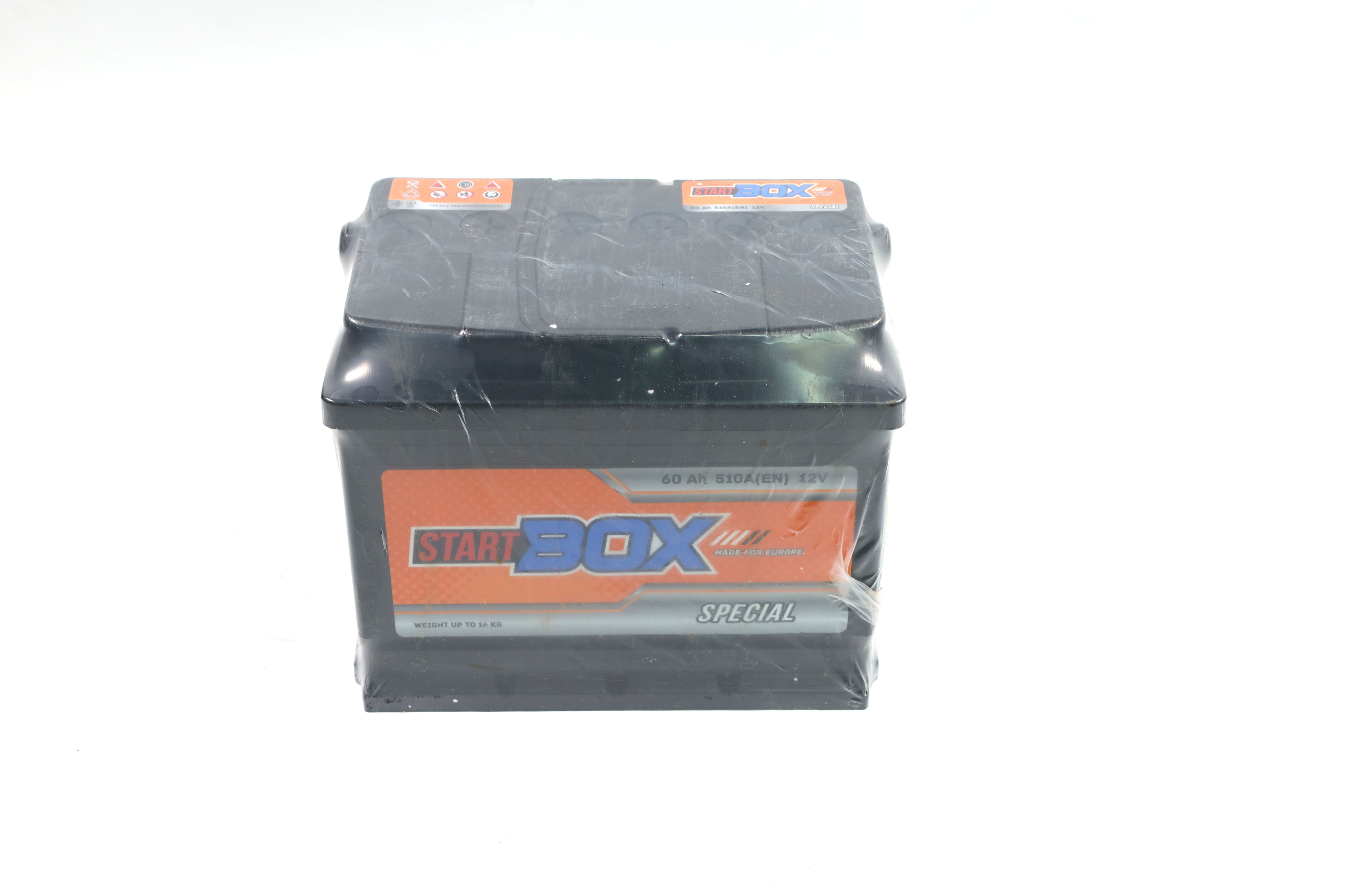 Зображення 6