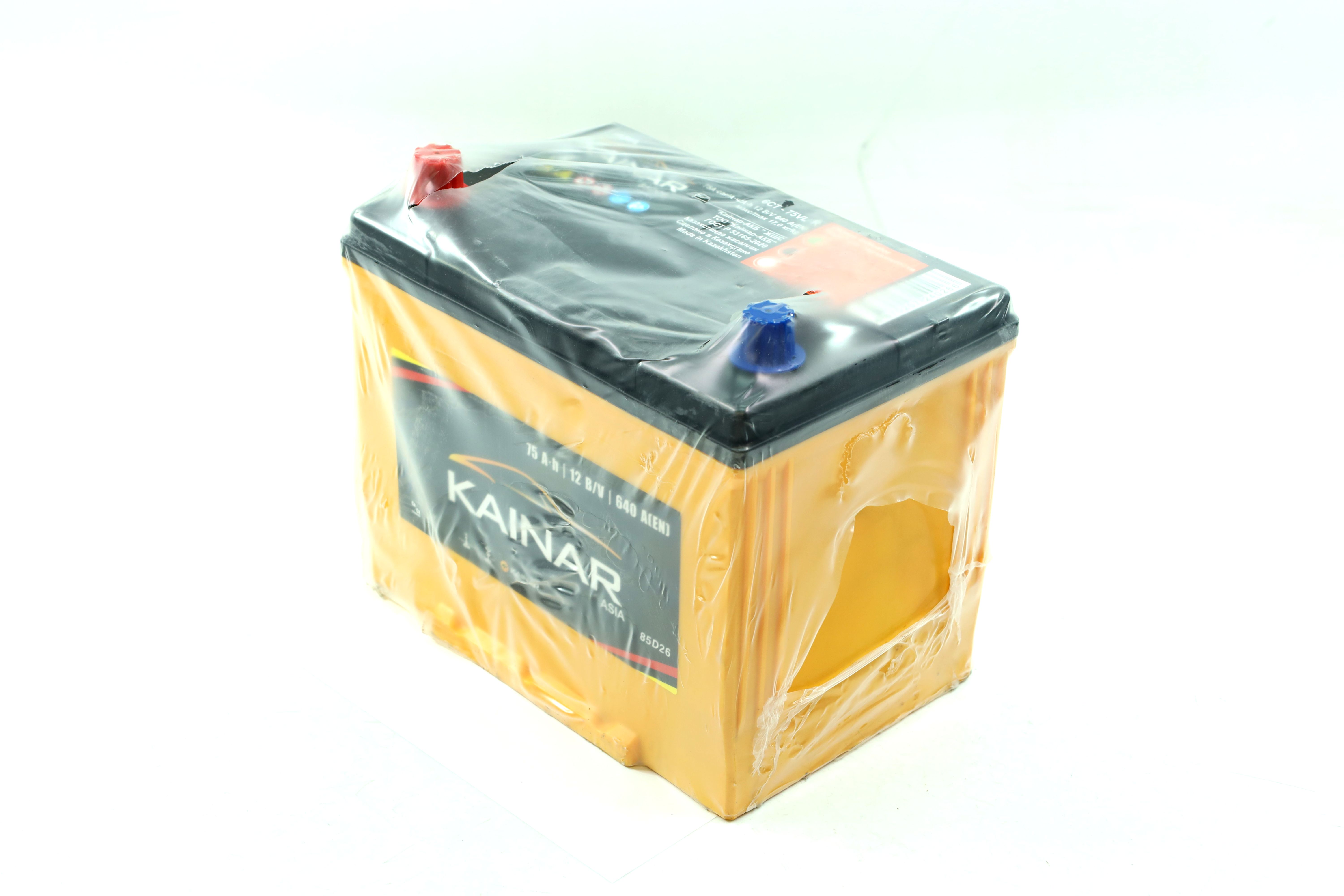 Зображення 1