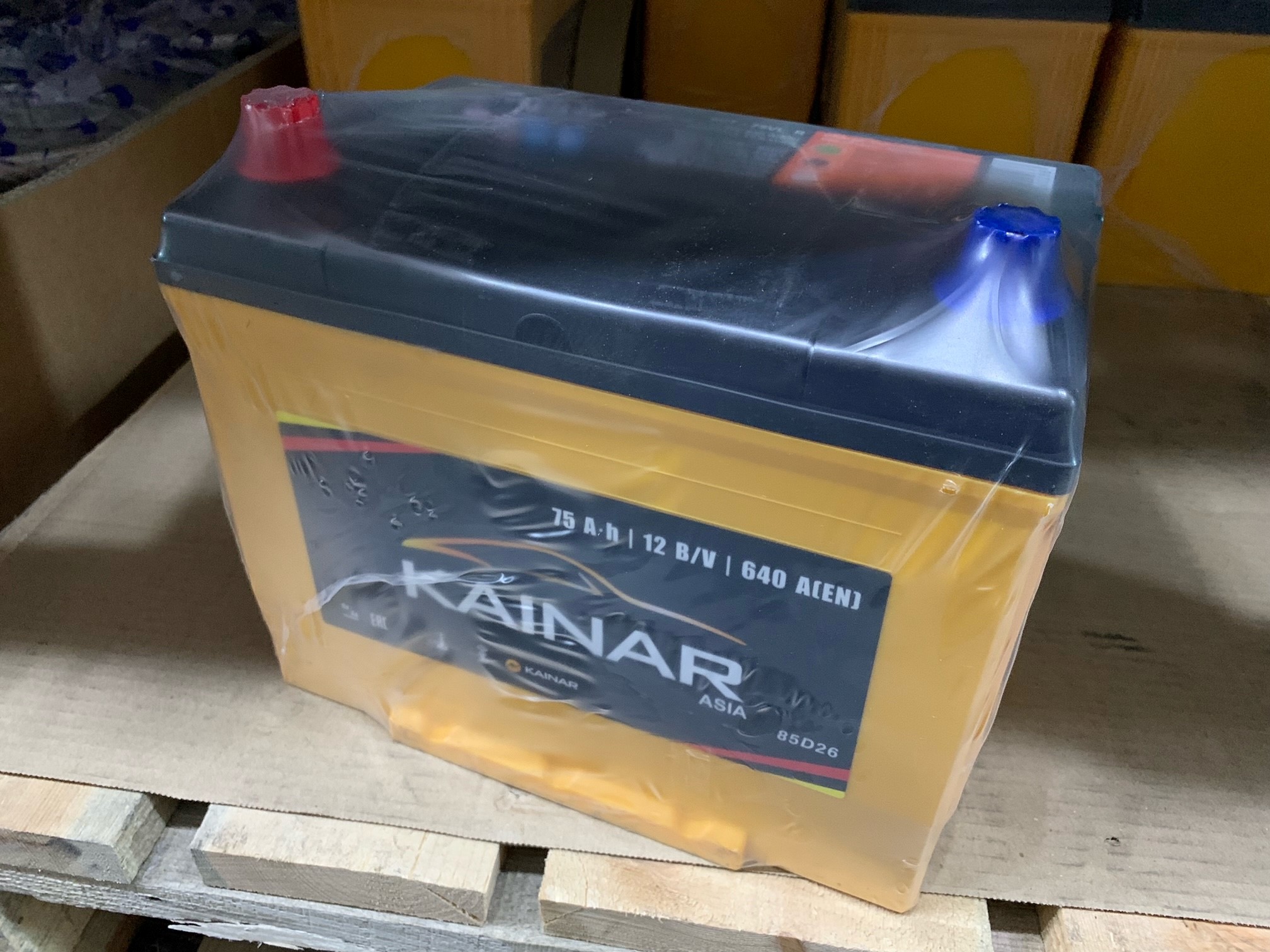 Зображення 2