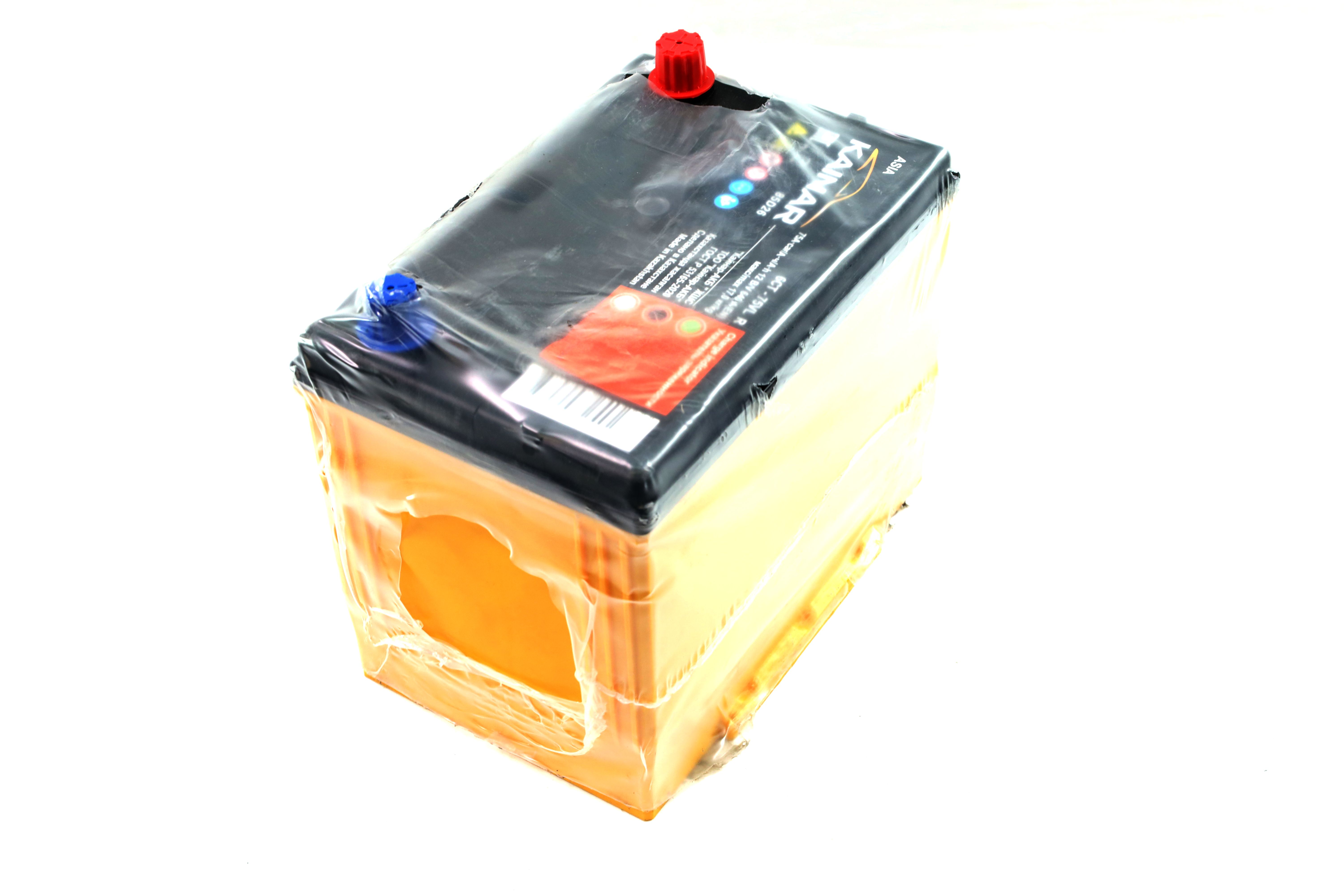 Зображення 9