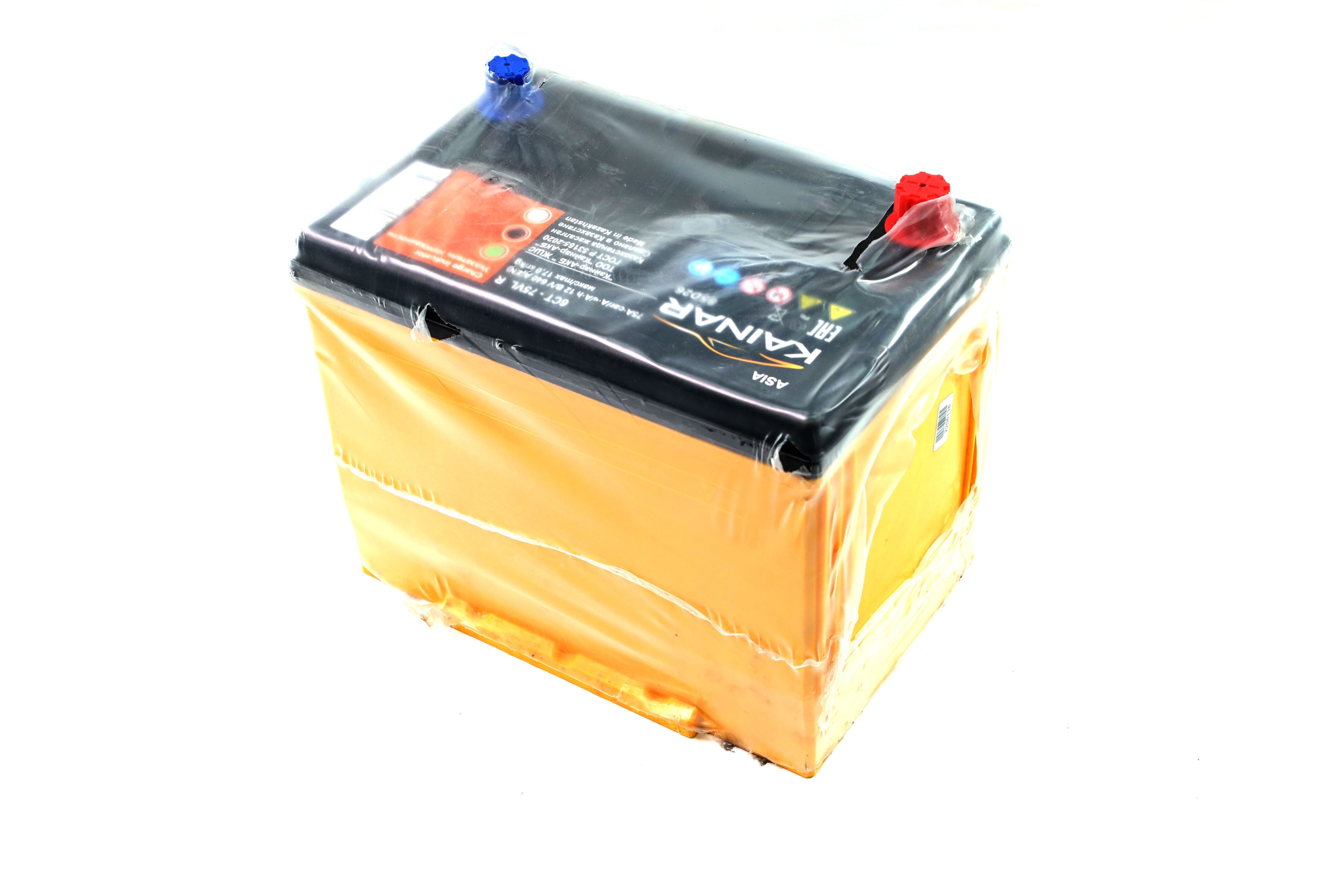 Зображення 10