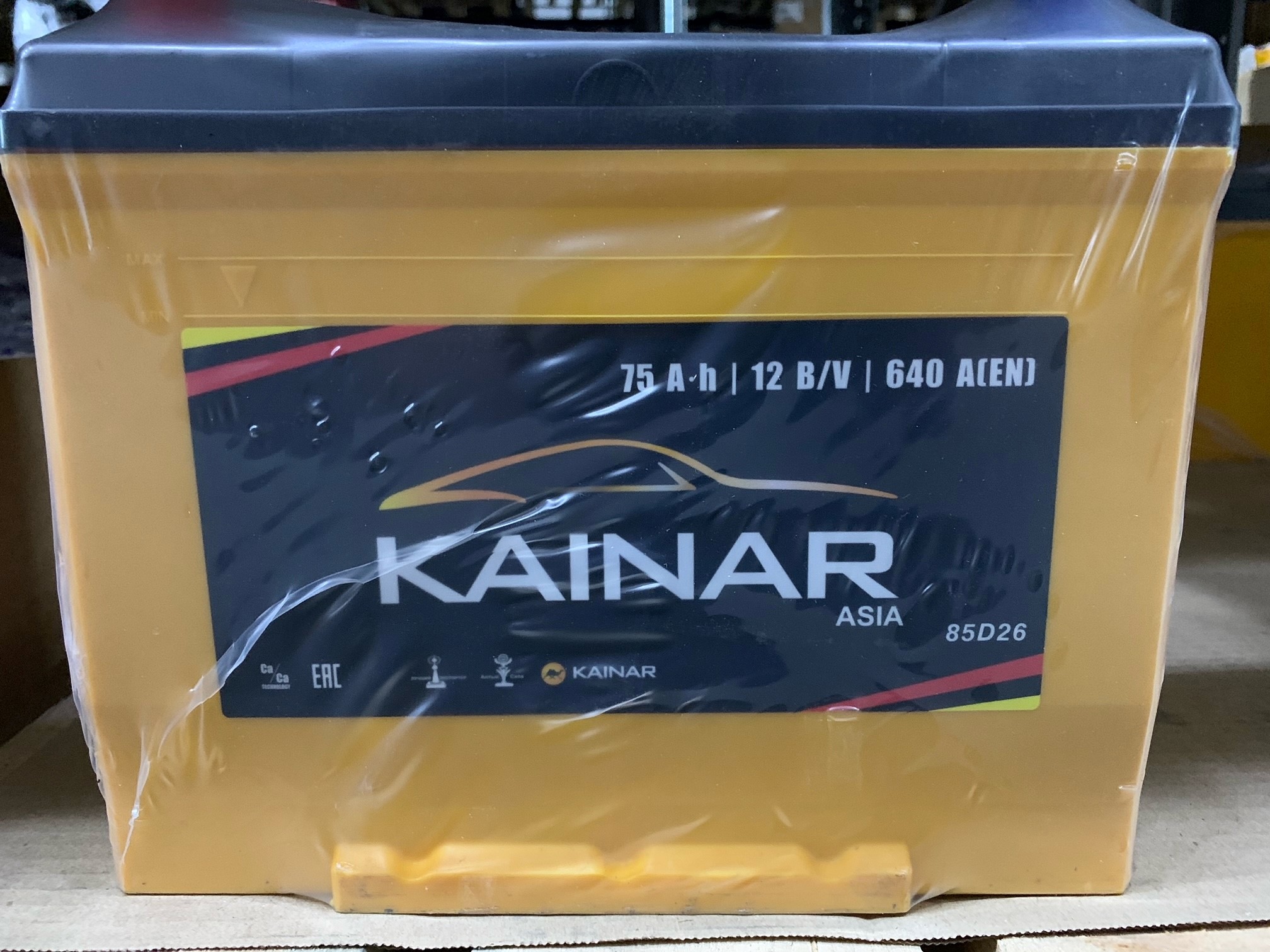 Зображення 4