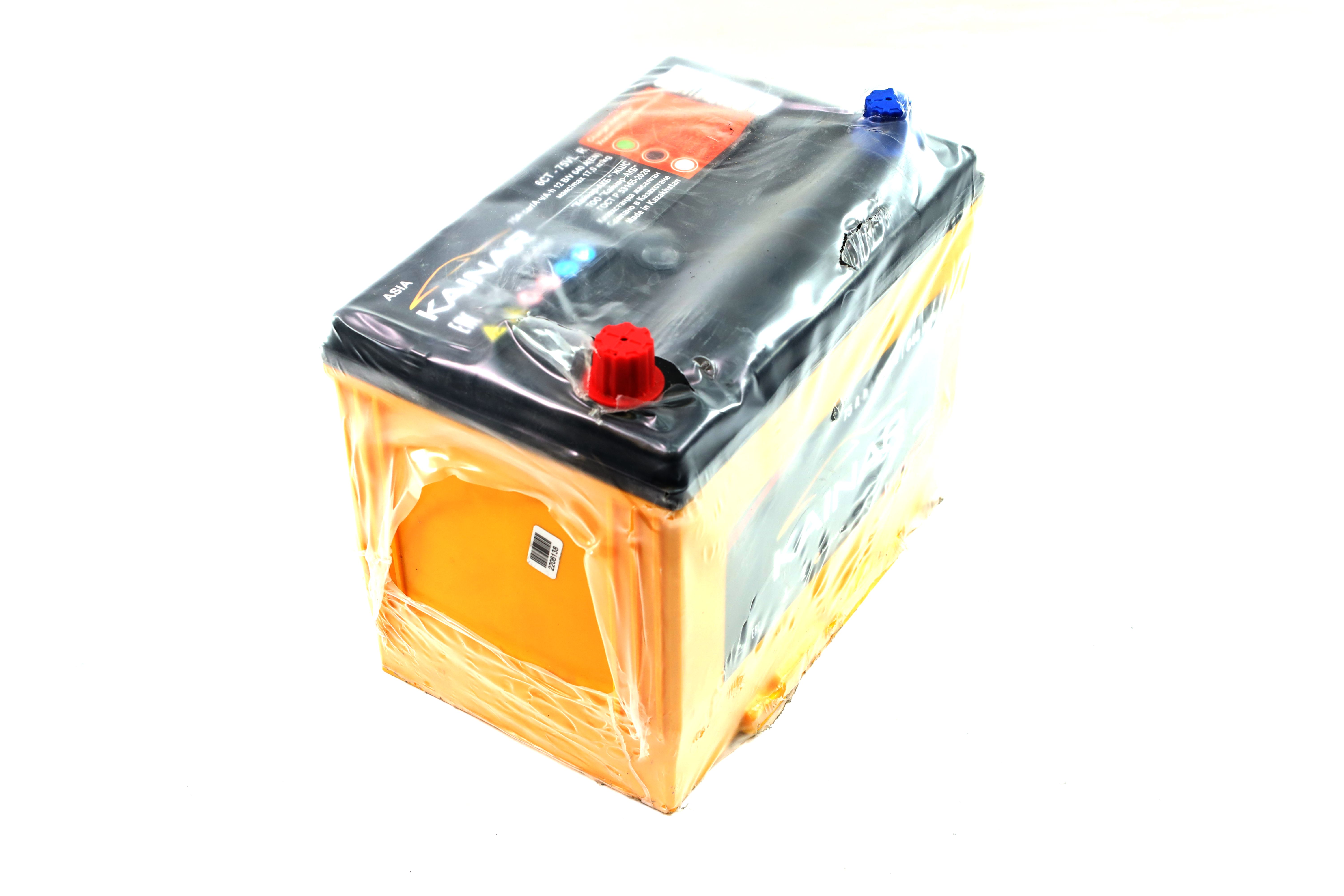 Зображення 11