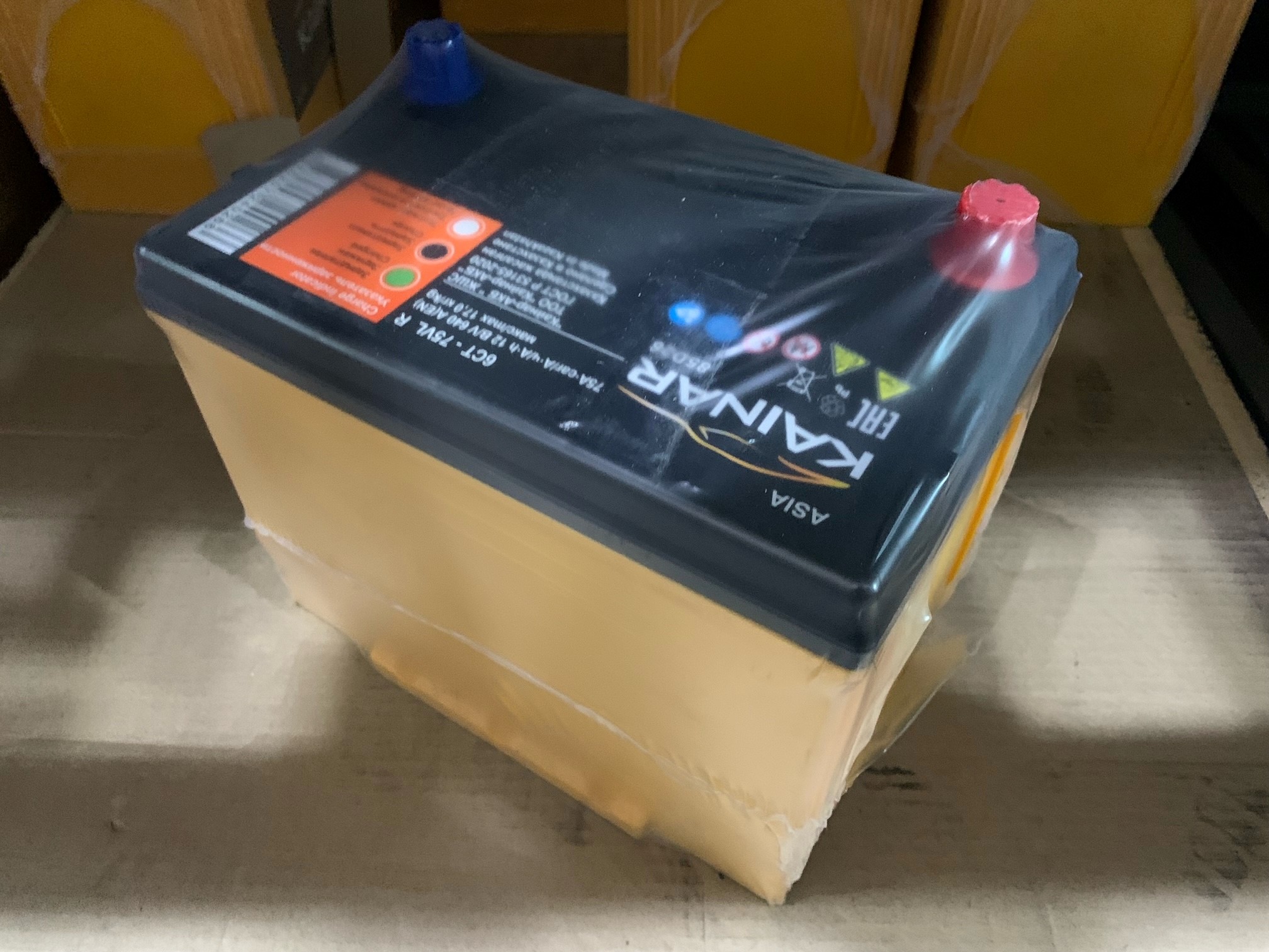 Зображення 5