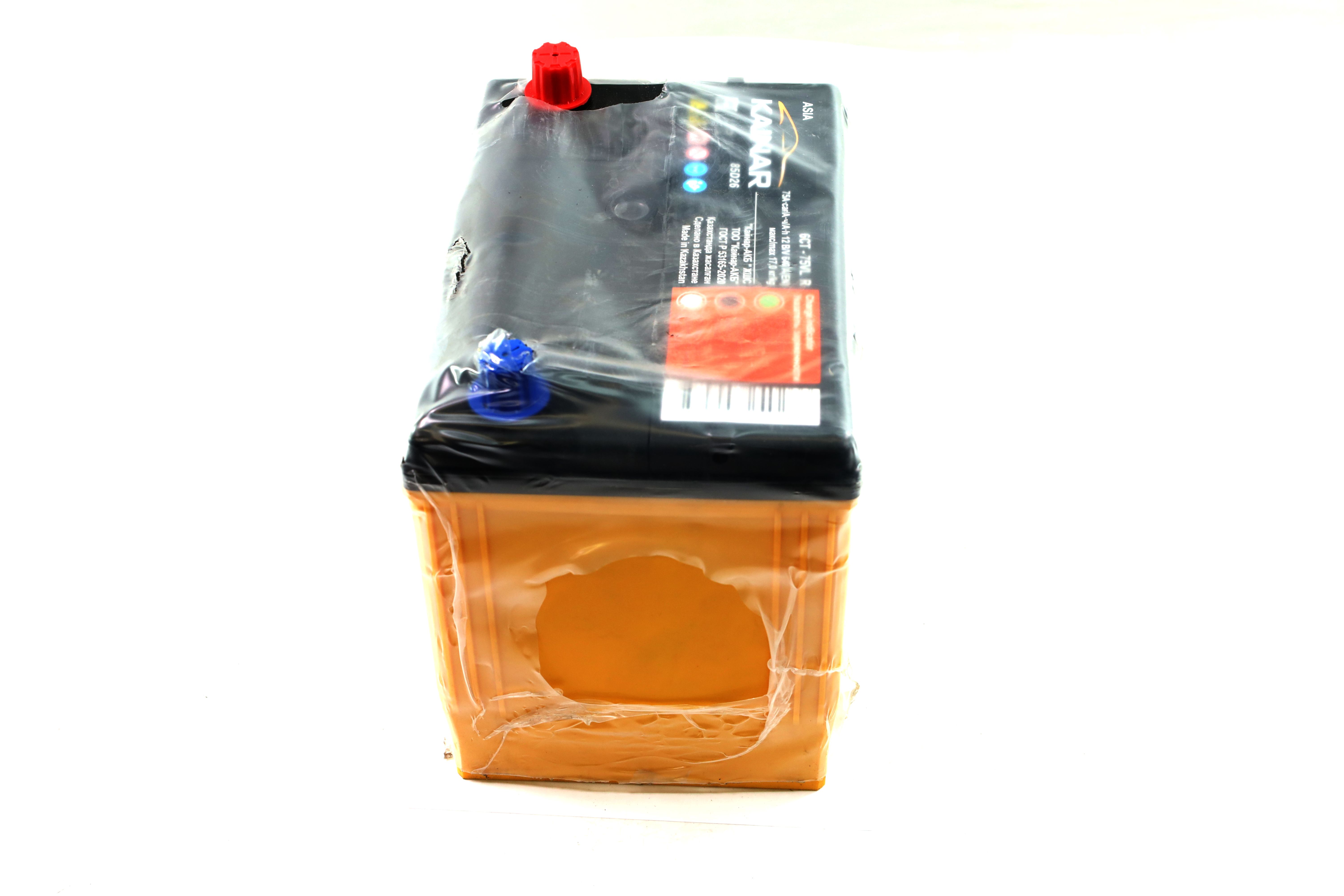 Зображення 8