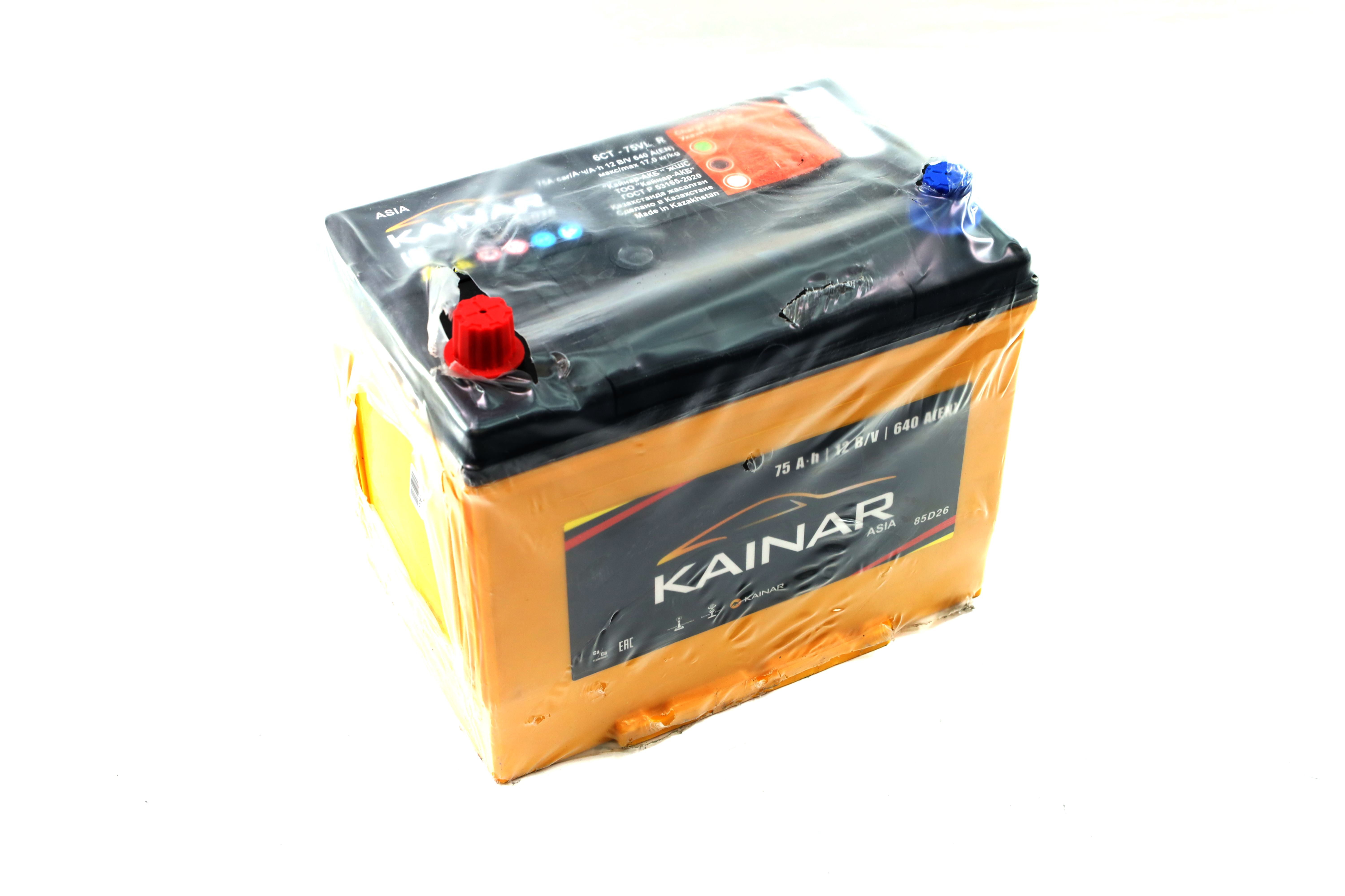 Зображення 3