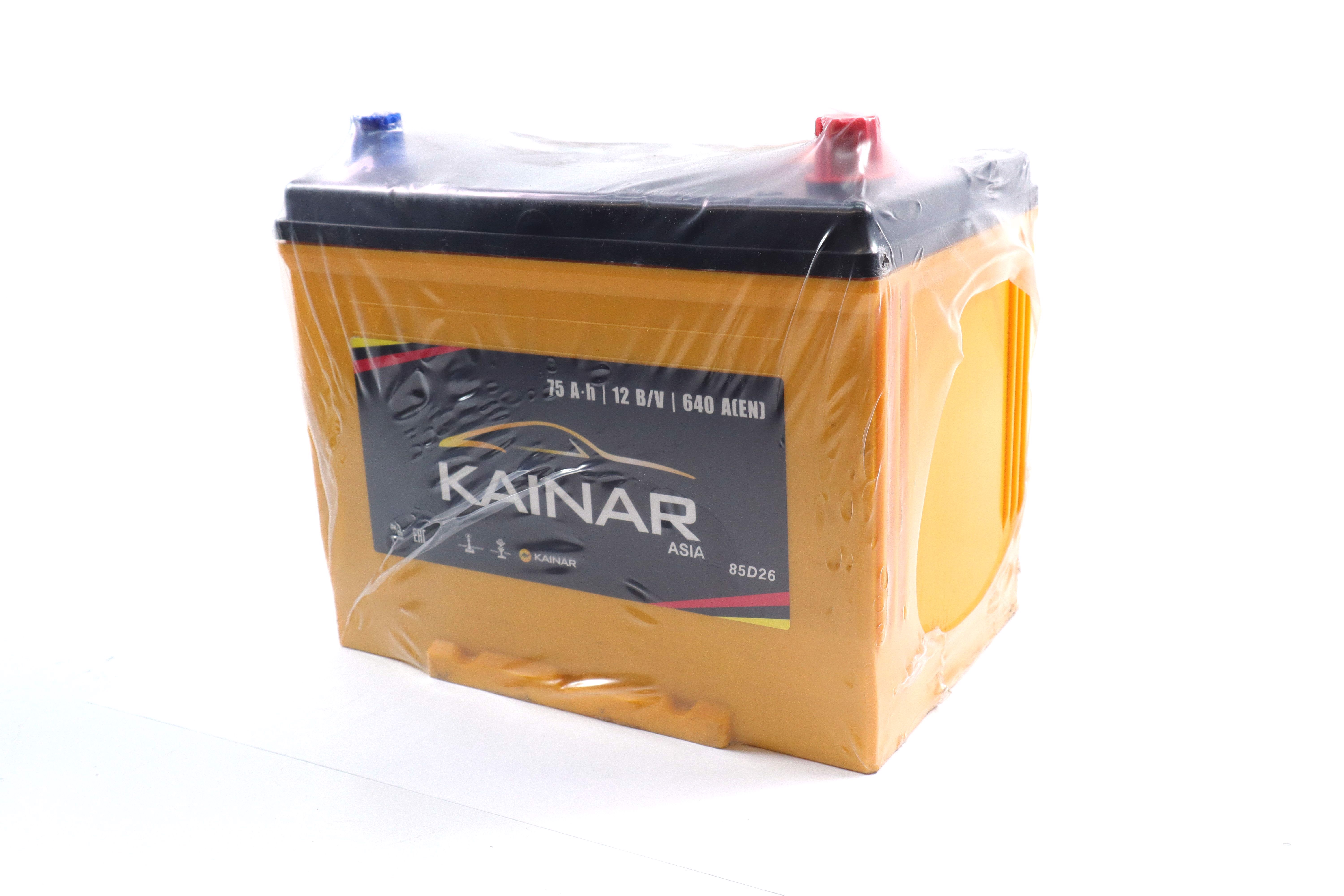 productPage.gallery.imageAlt 1