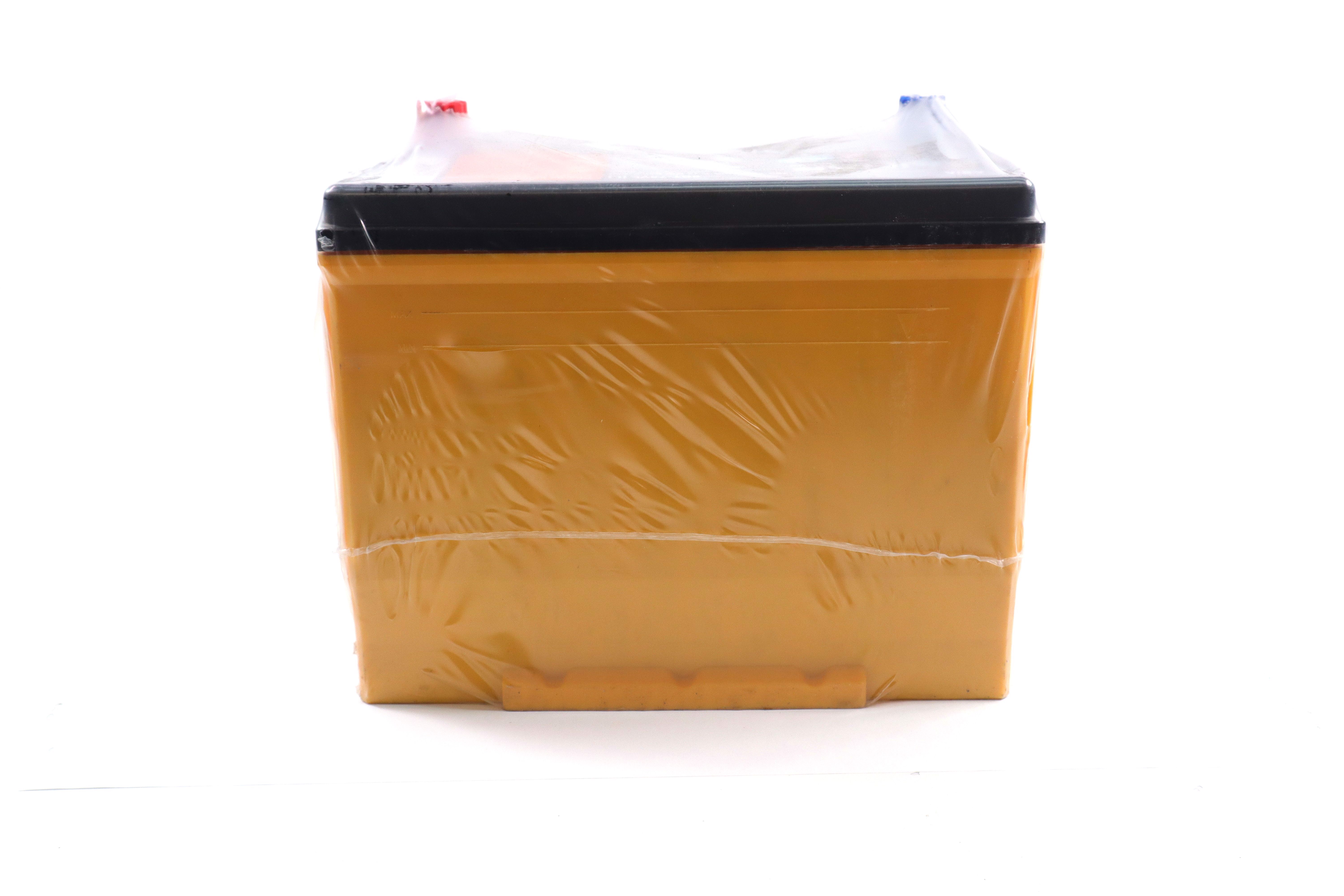 productPage.gallery.imageAlt 4