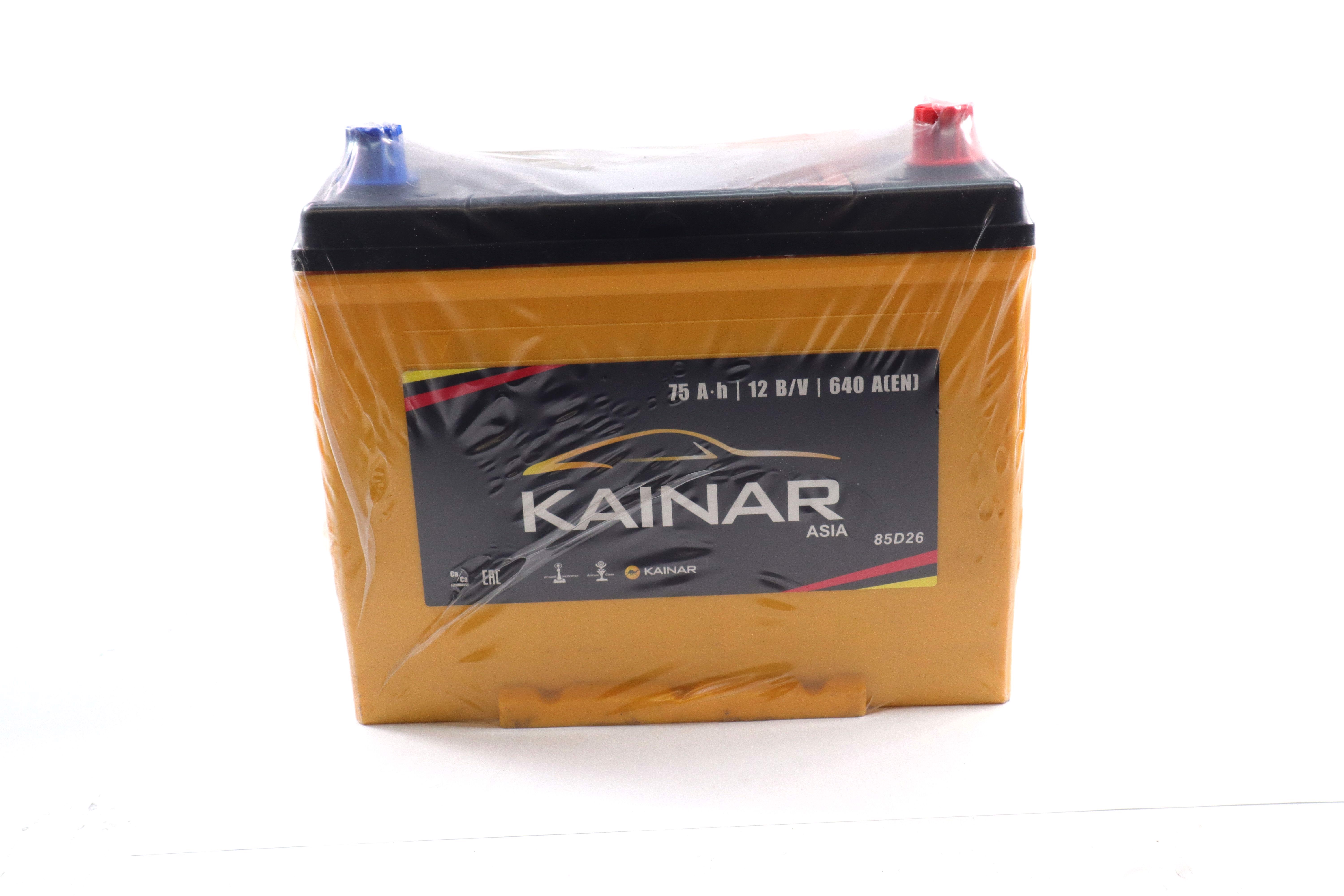 productPage.gallery.imageAlt 6