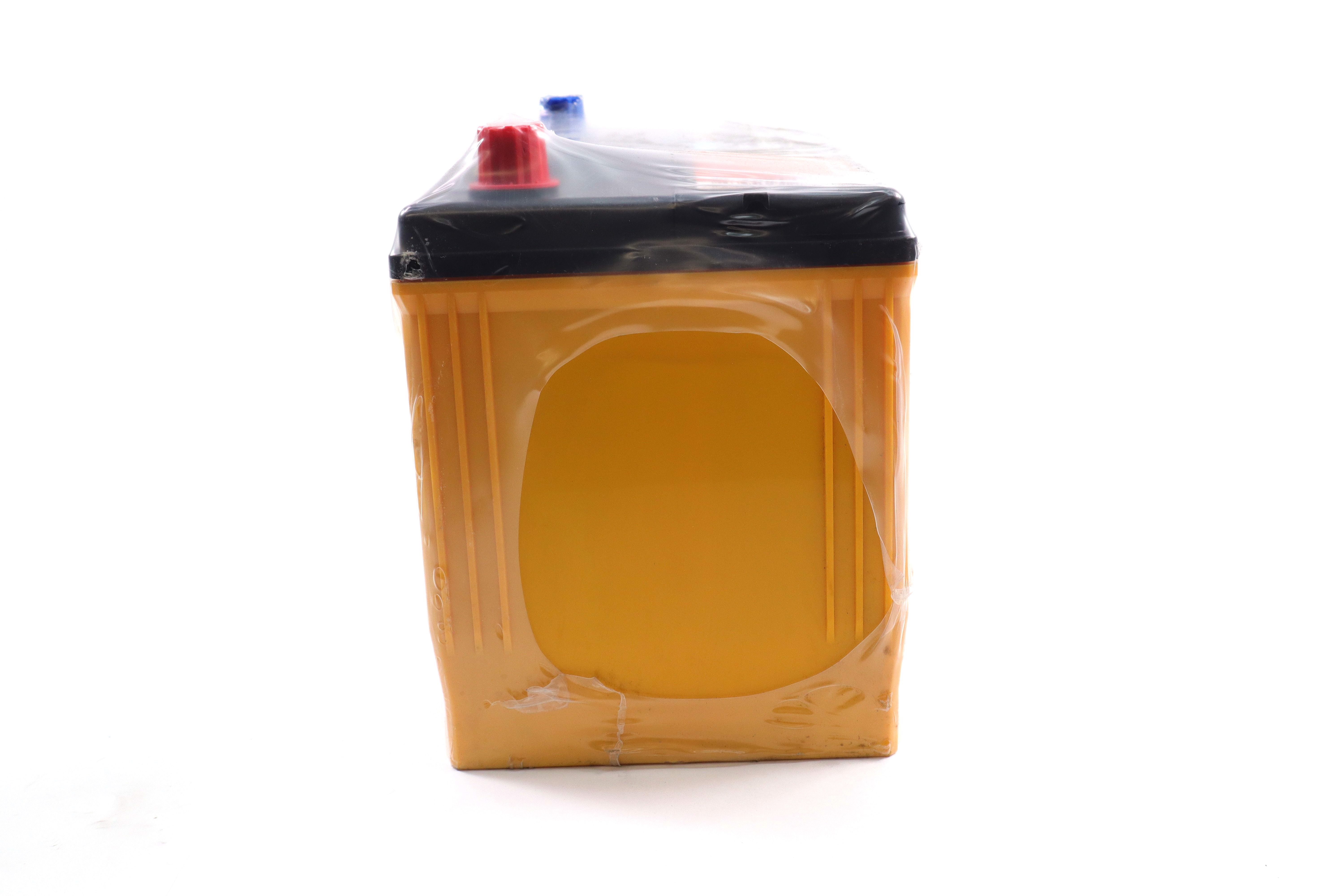 productPage.gallery.imageAlt 2