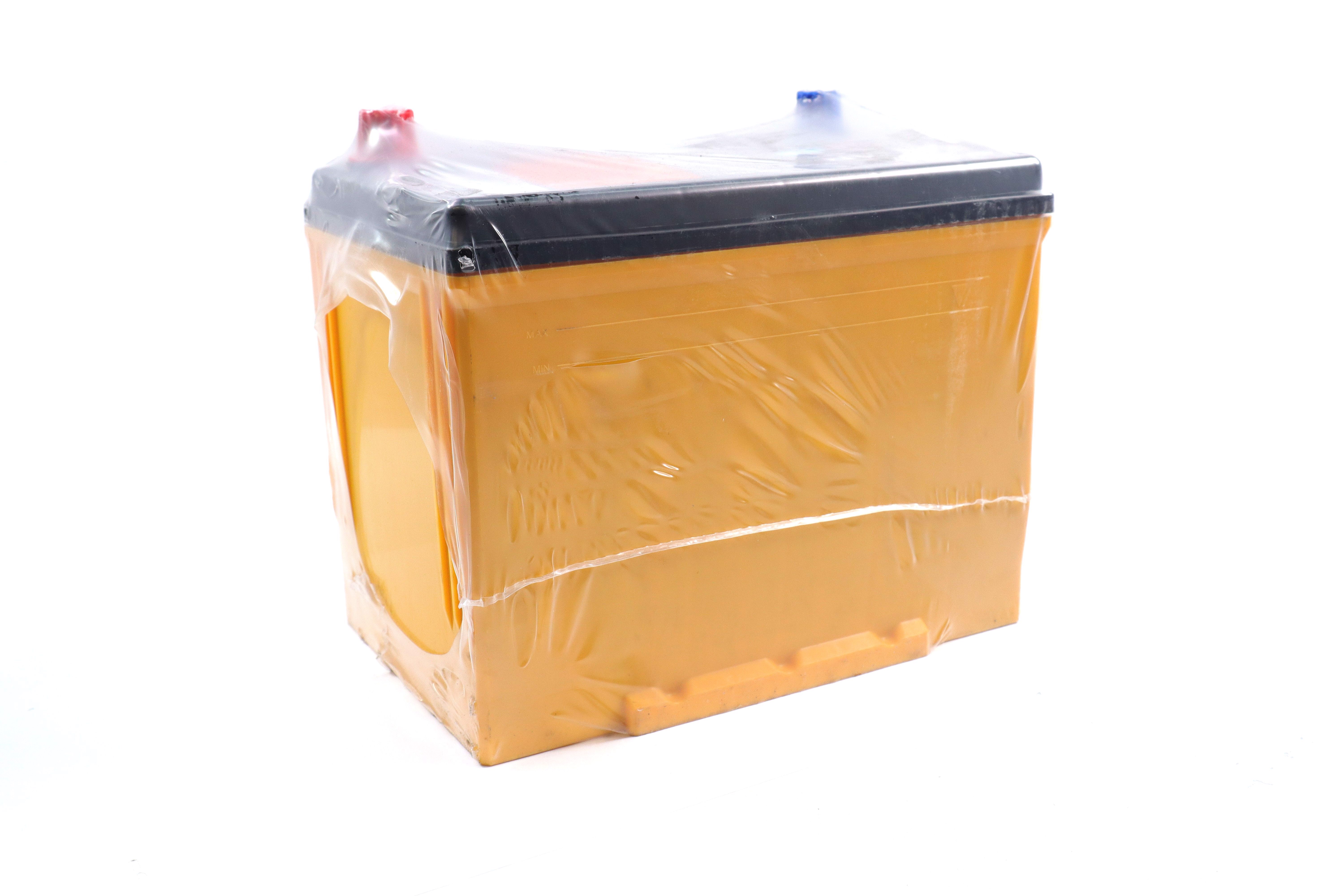 productPage.gallery.imageAlt 3