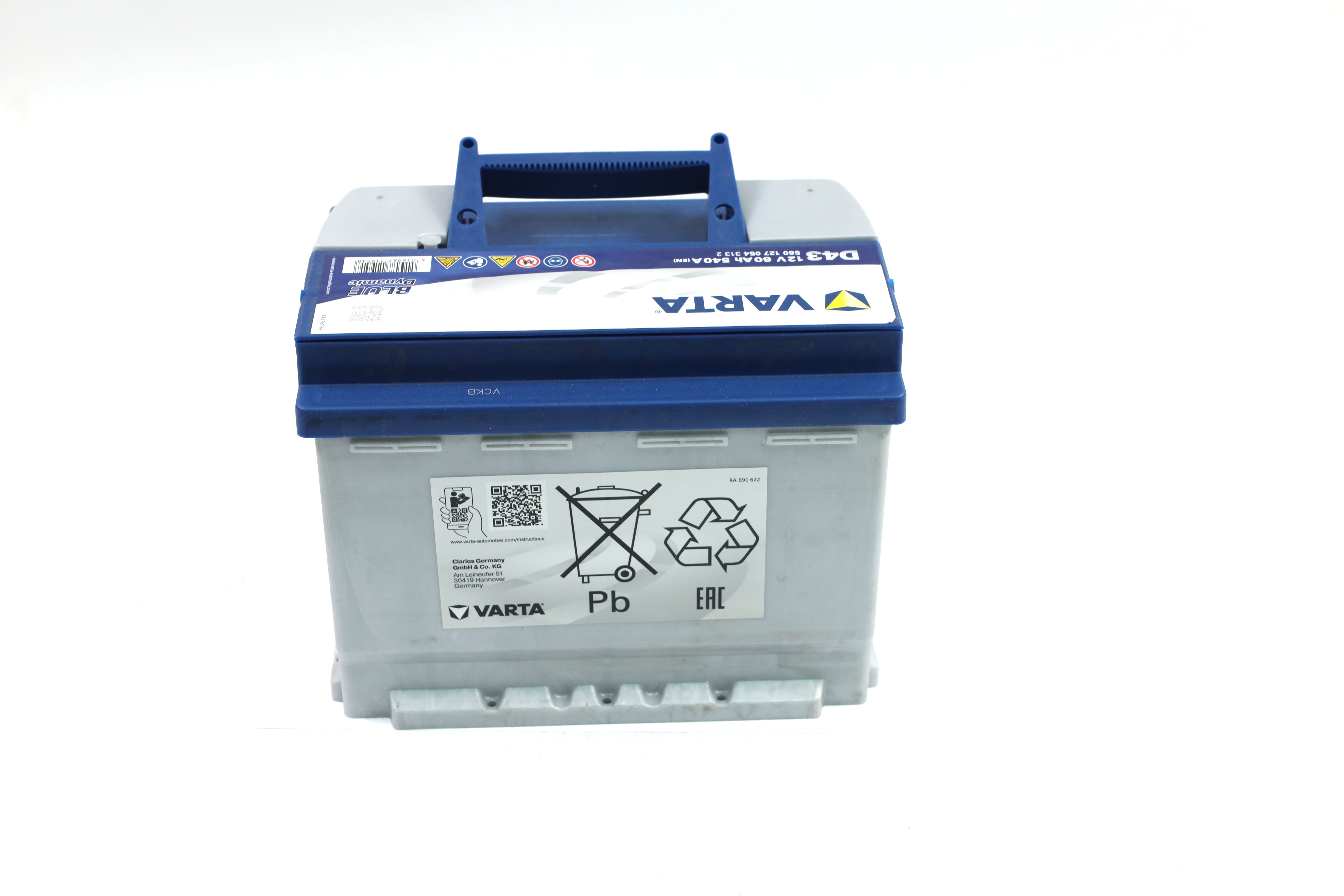 Зображення 4