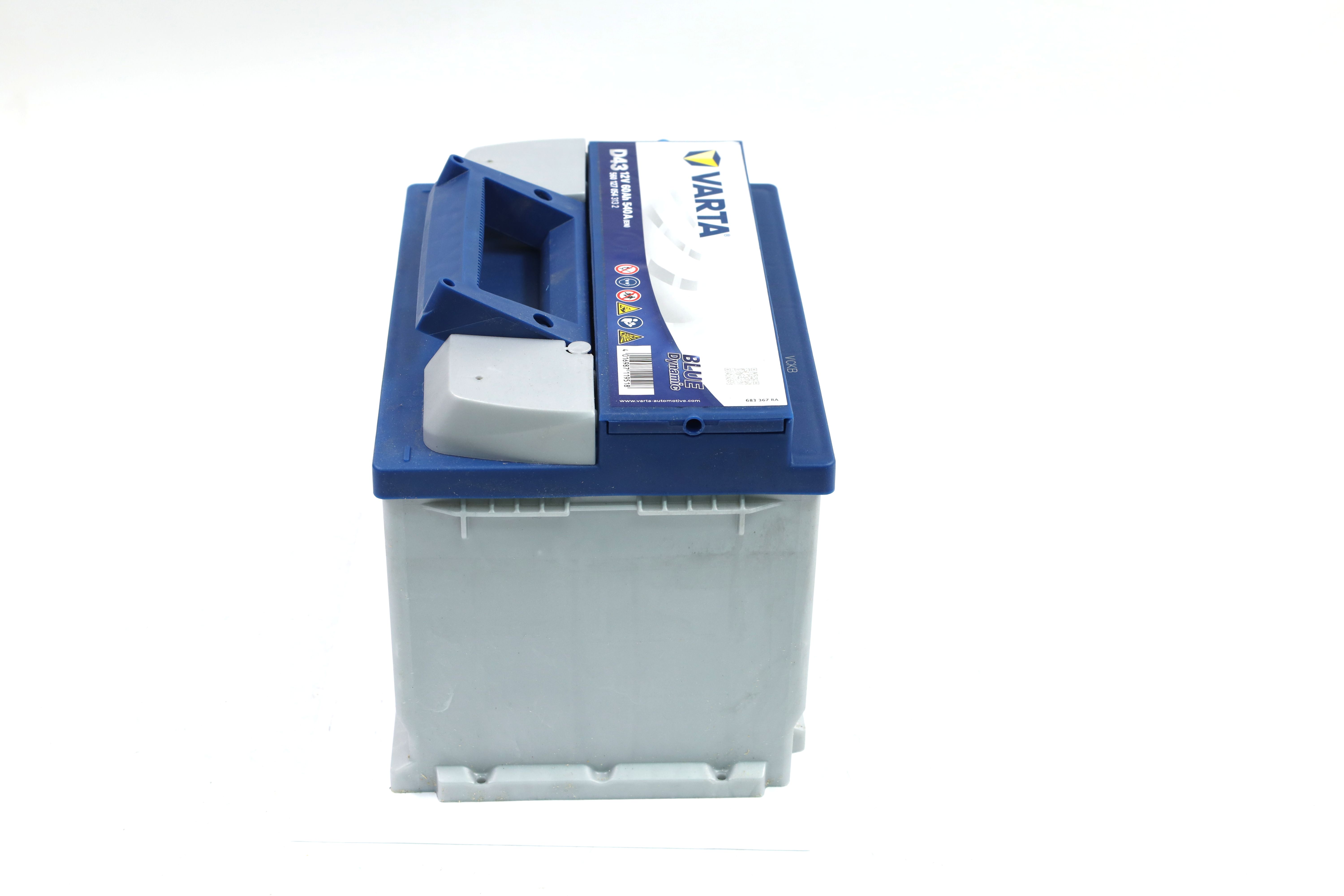 Зображення 5