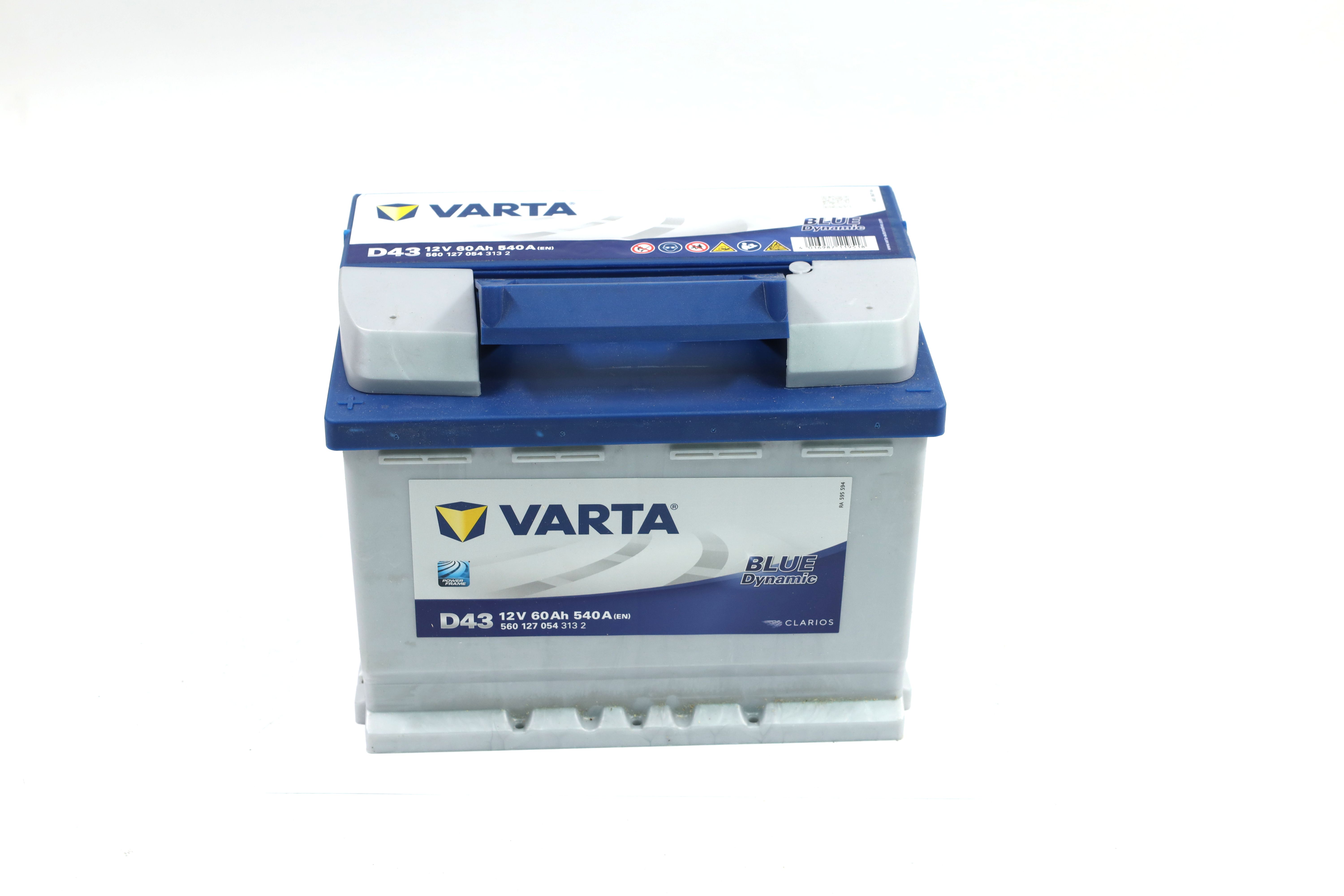 Зображення 6