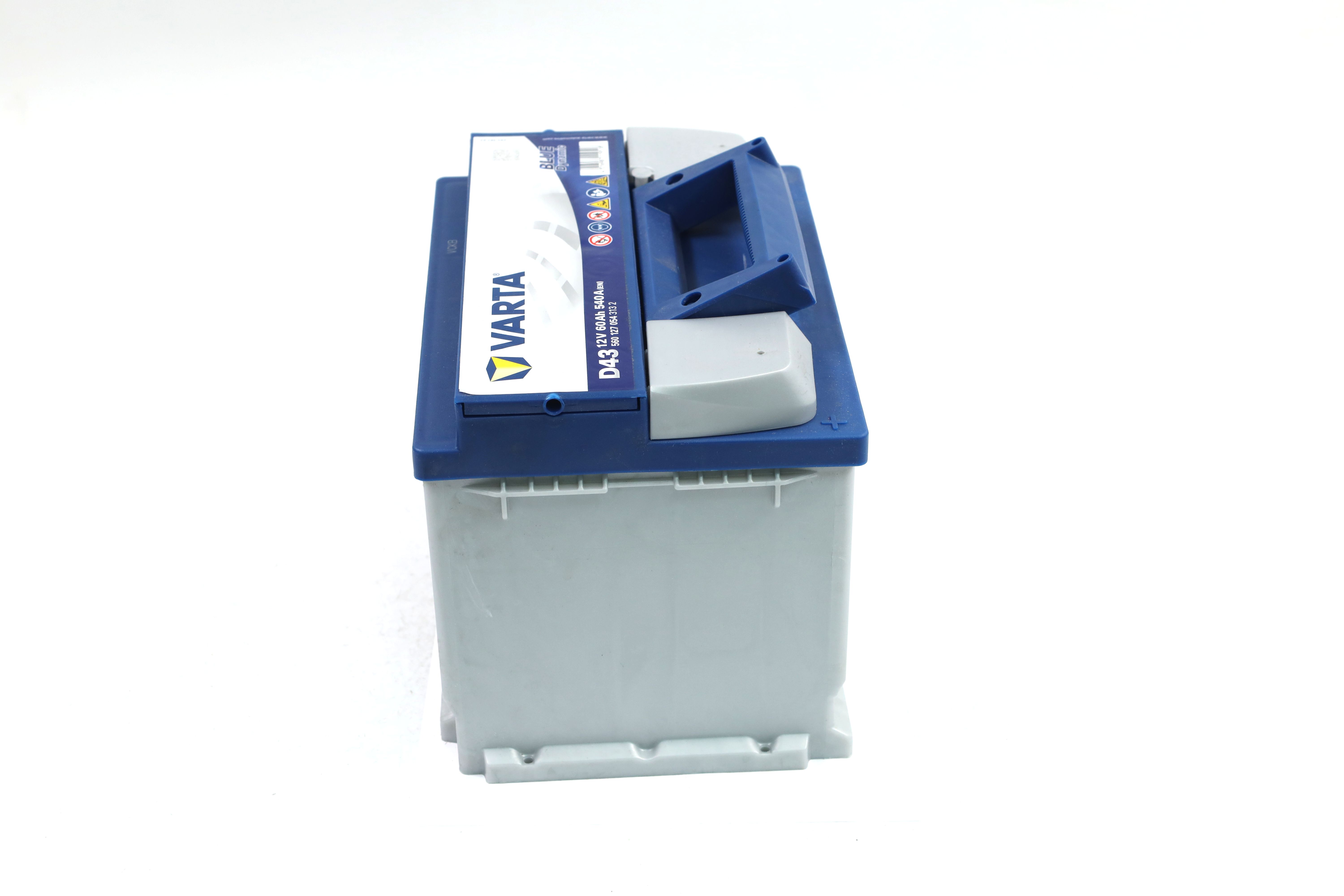 Зображення 2