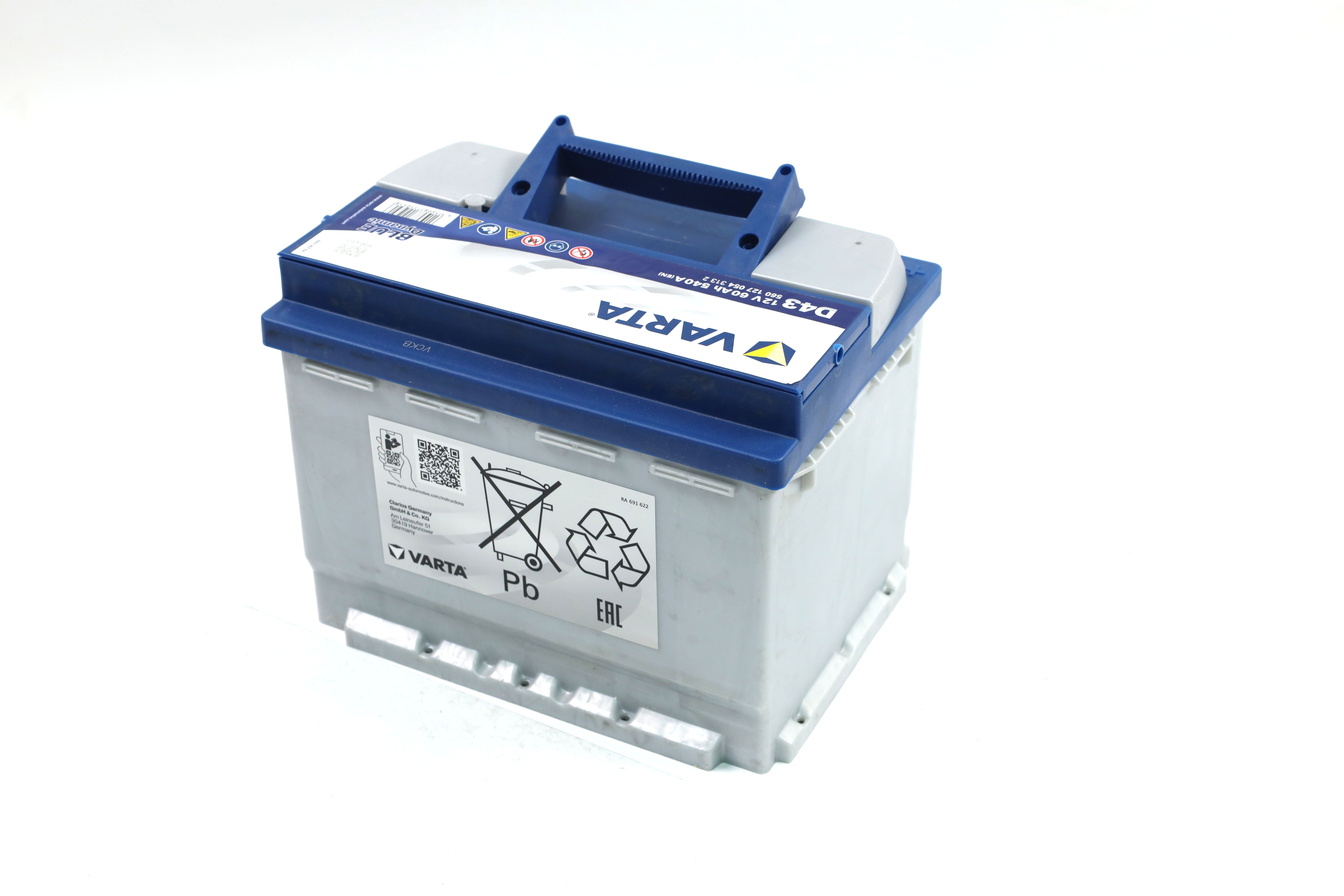 Зображення 3