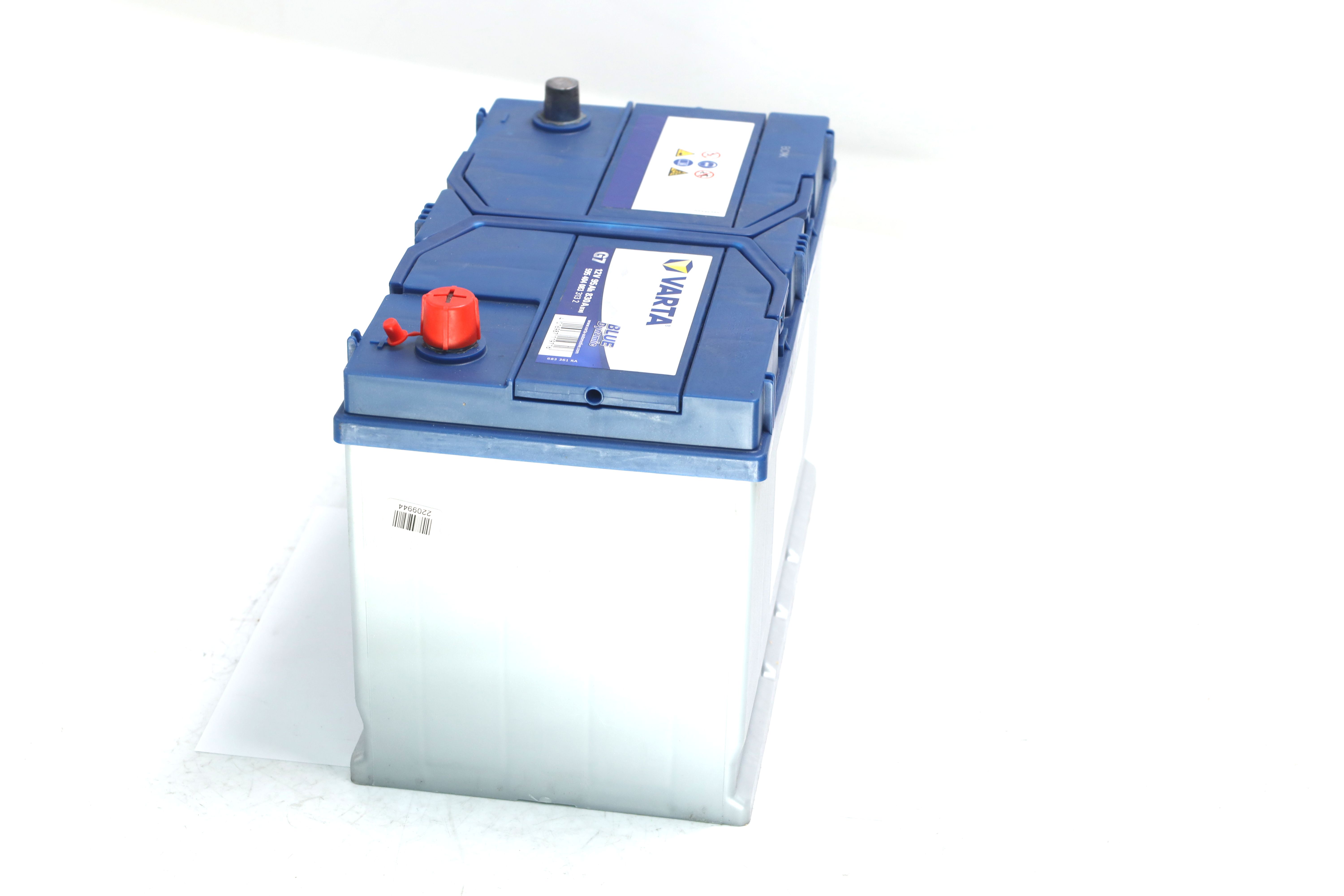 Зображення 4