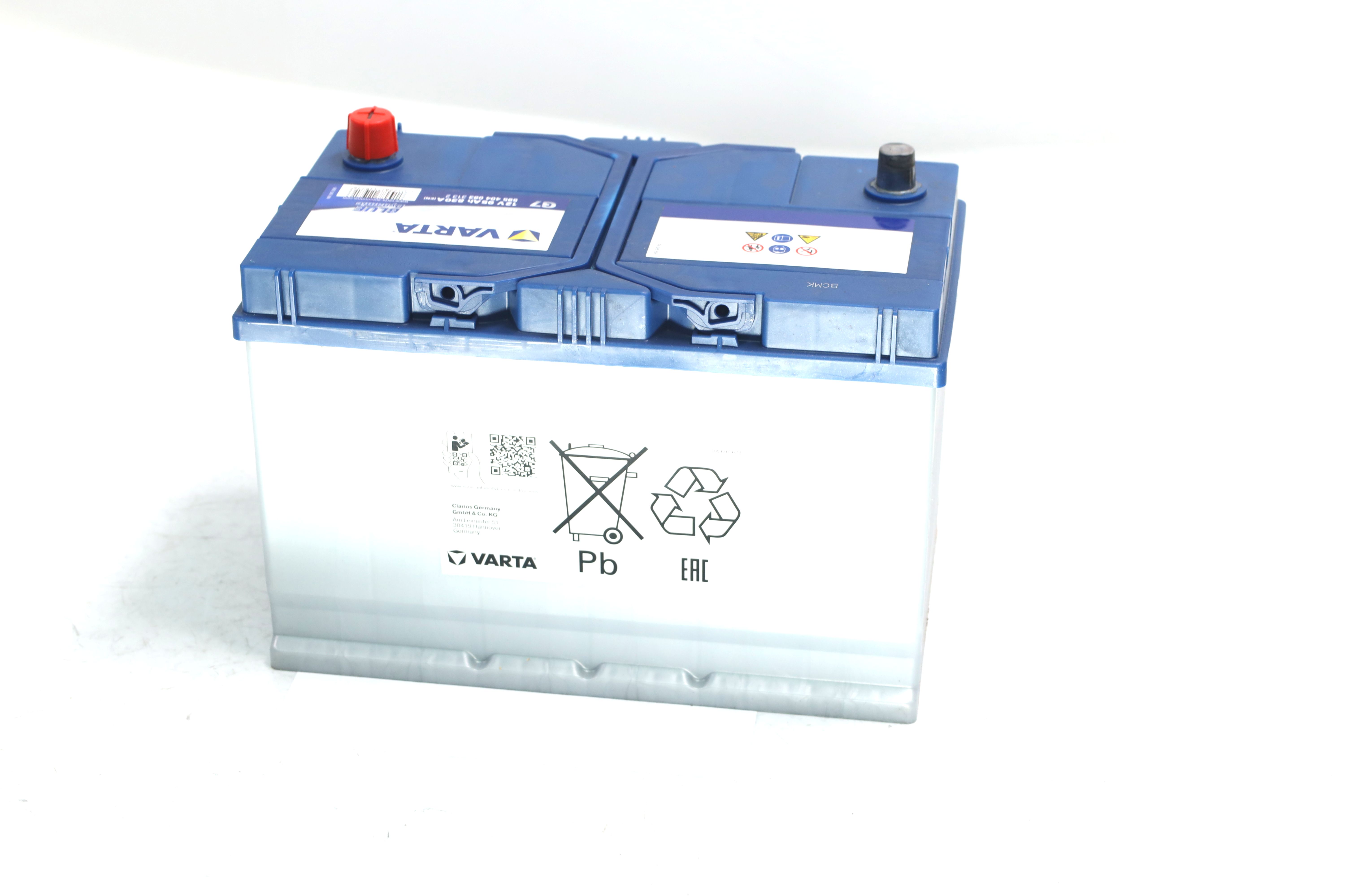 Зображення 5