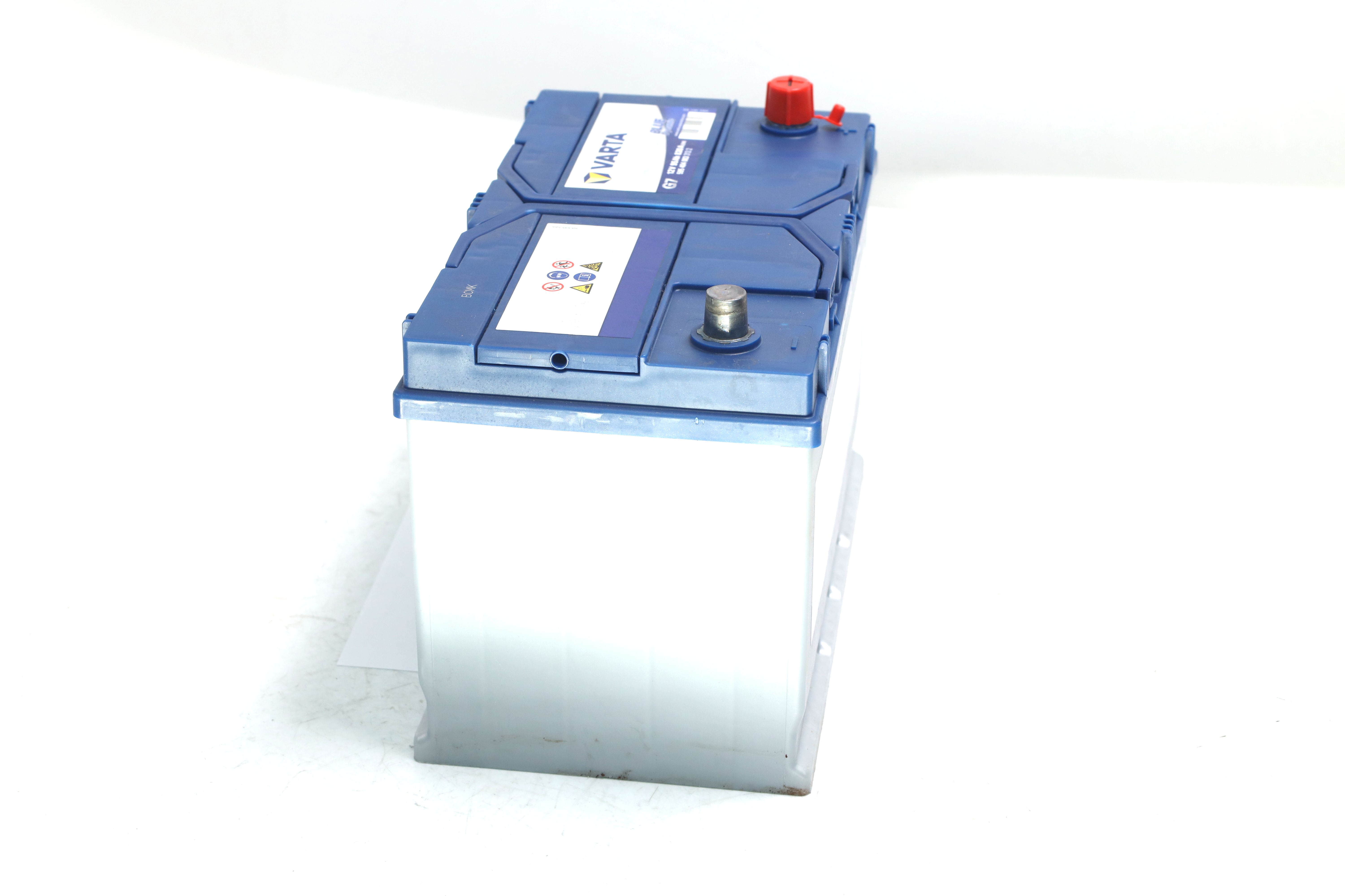 Зображення 6