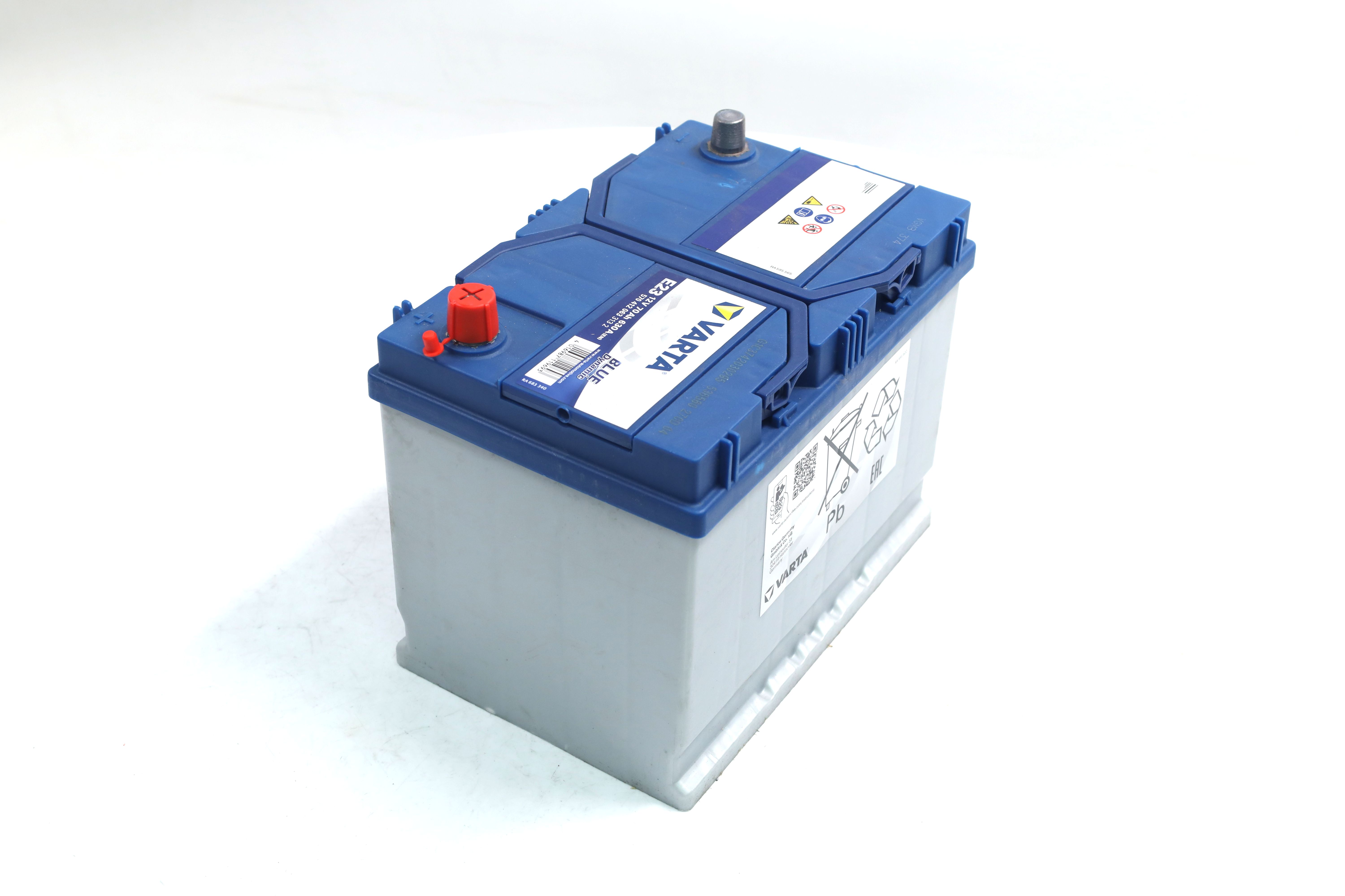 Зображення 4