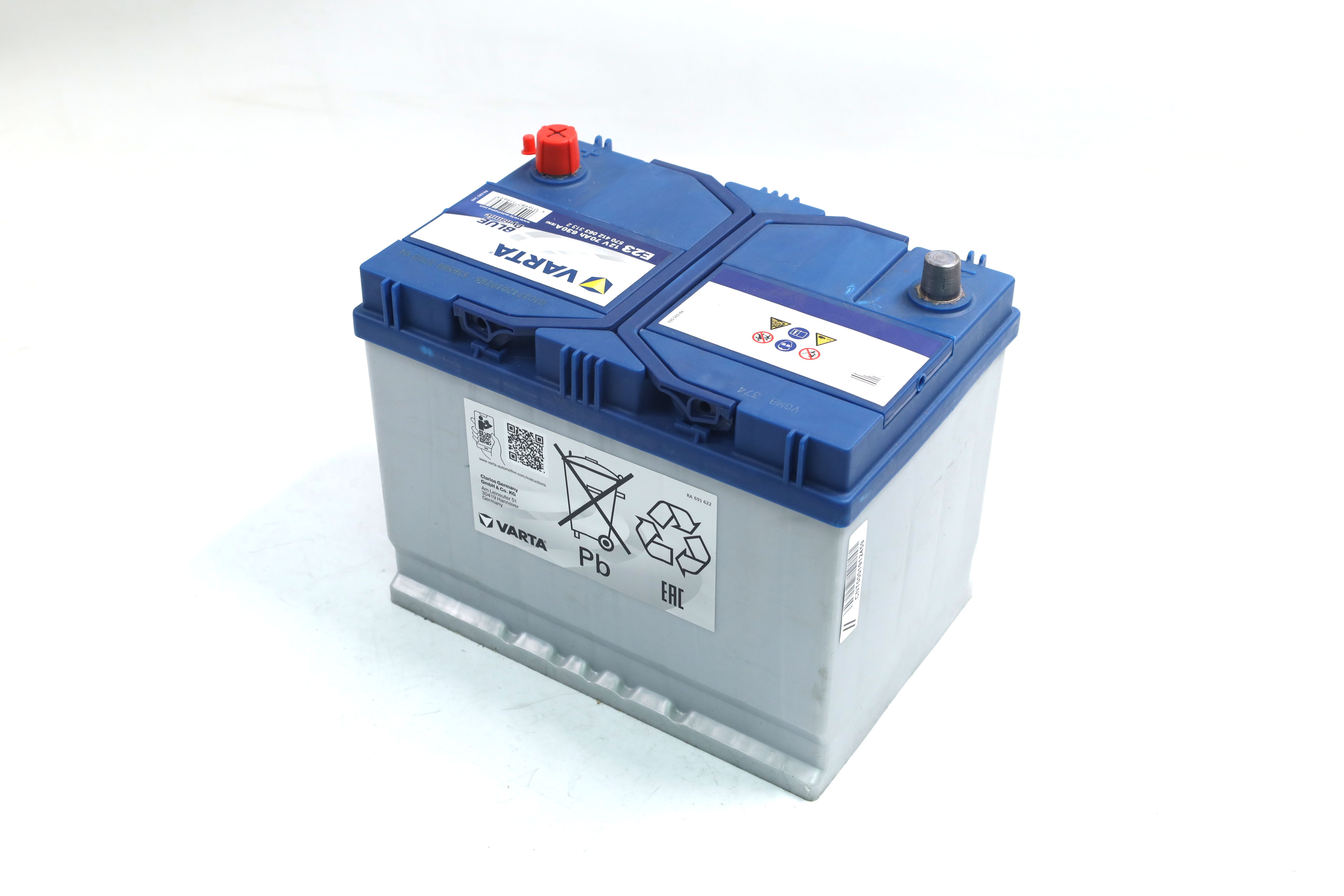 Зображення 5