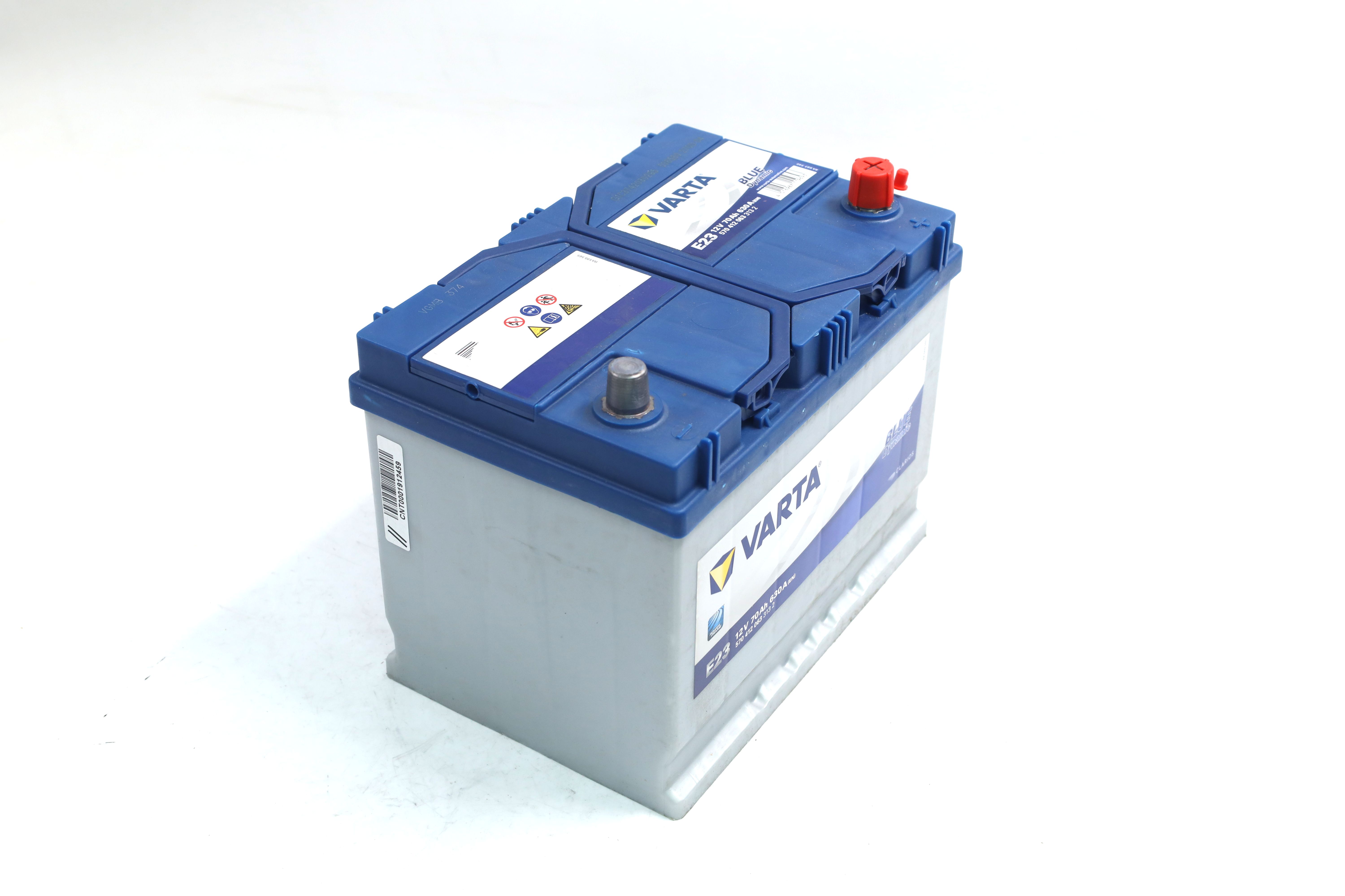 Зображення 6