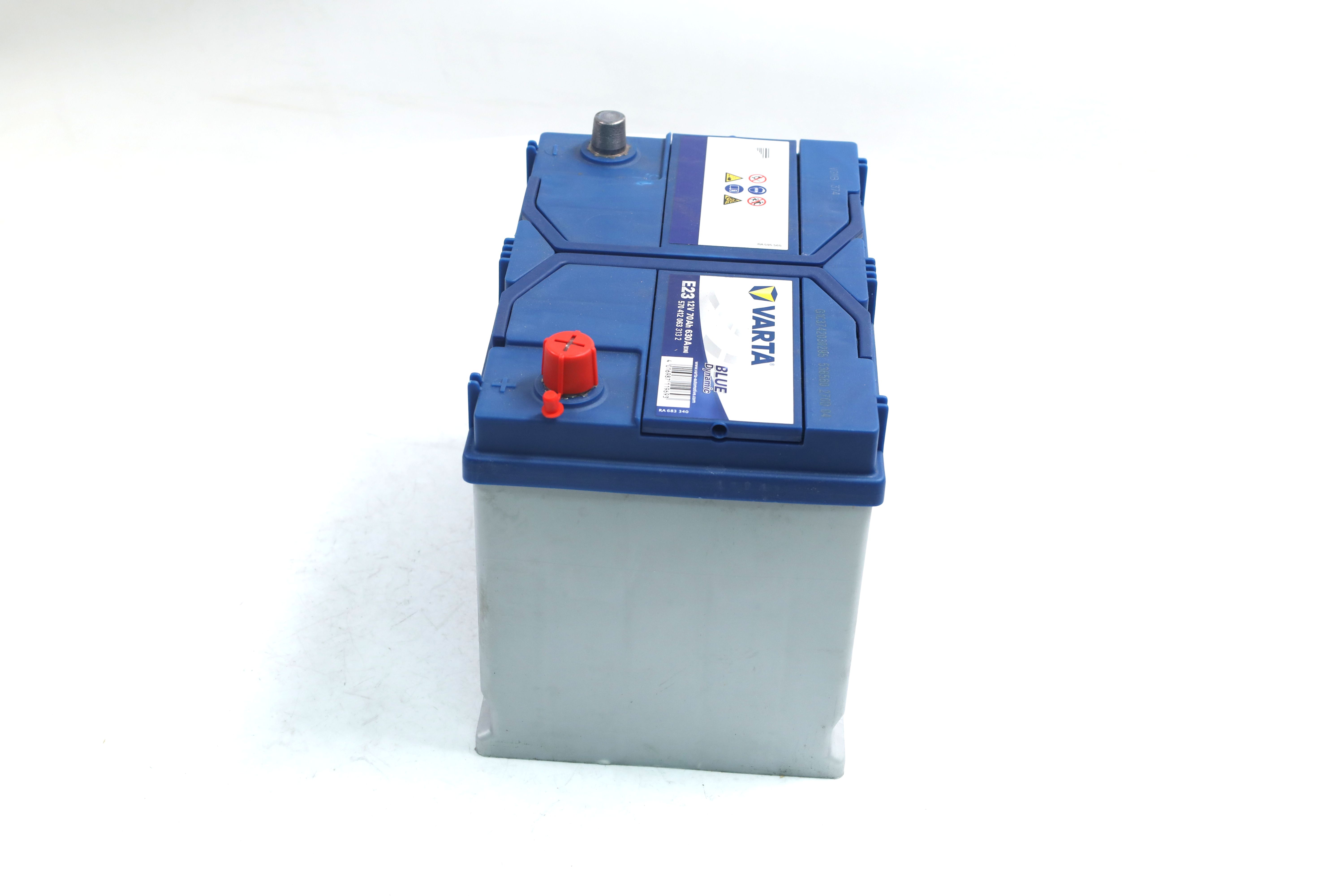 Зображення 3