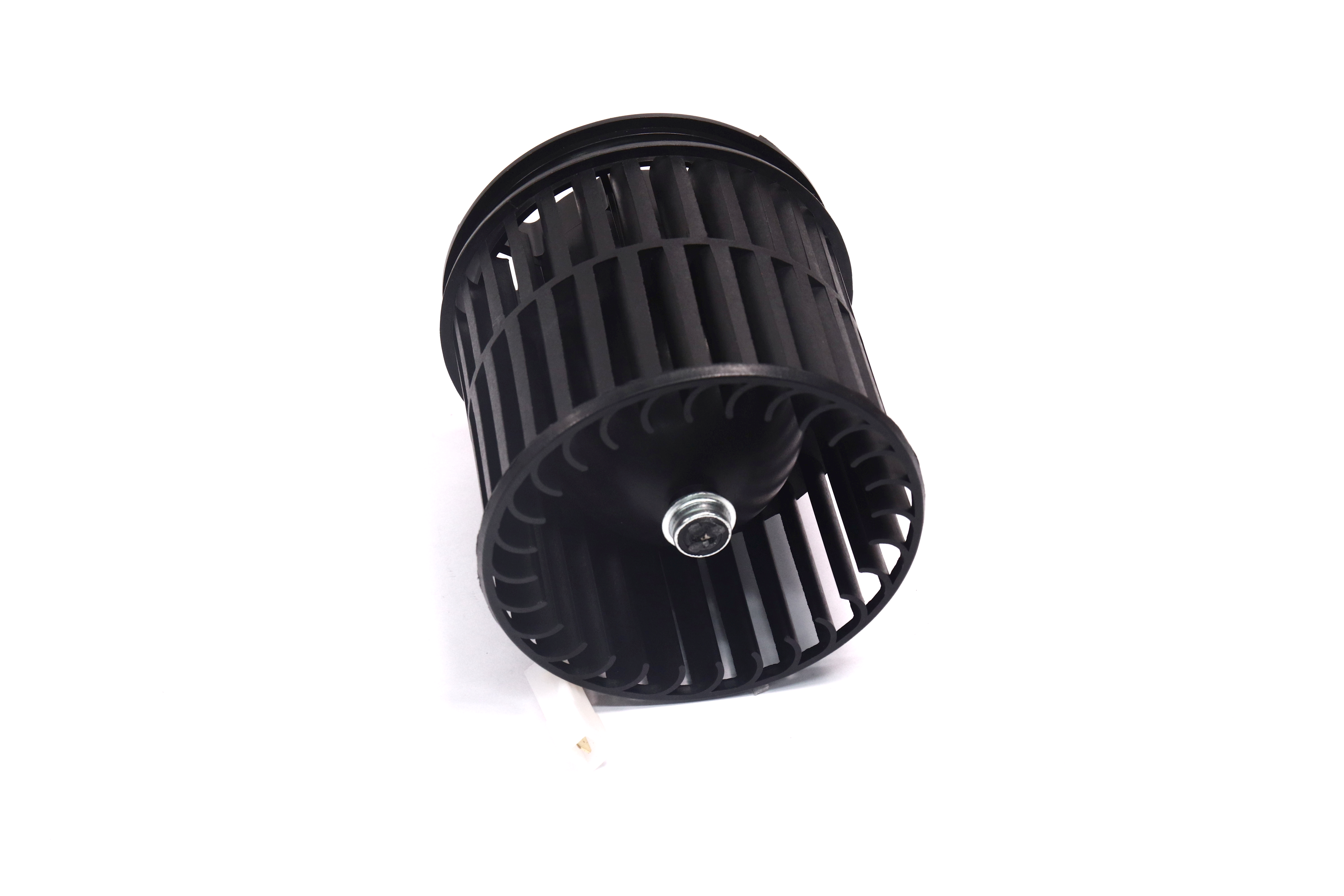 Изображение 6