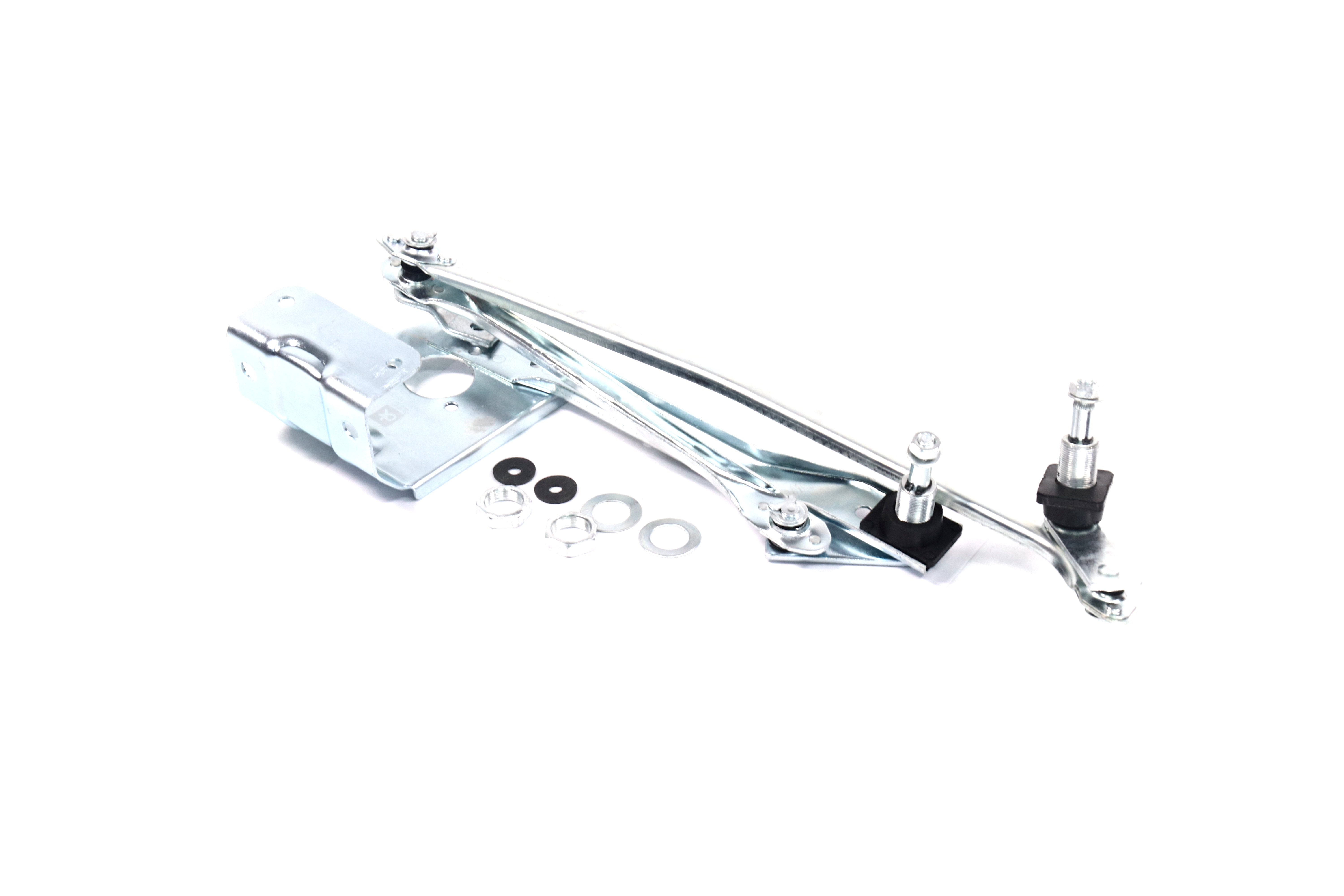 Зображення 1