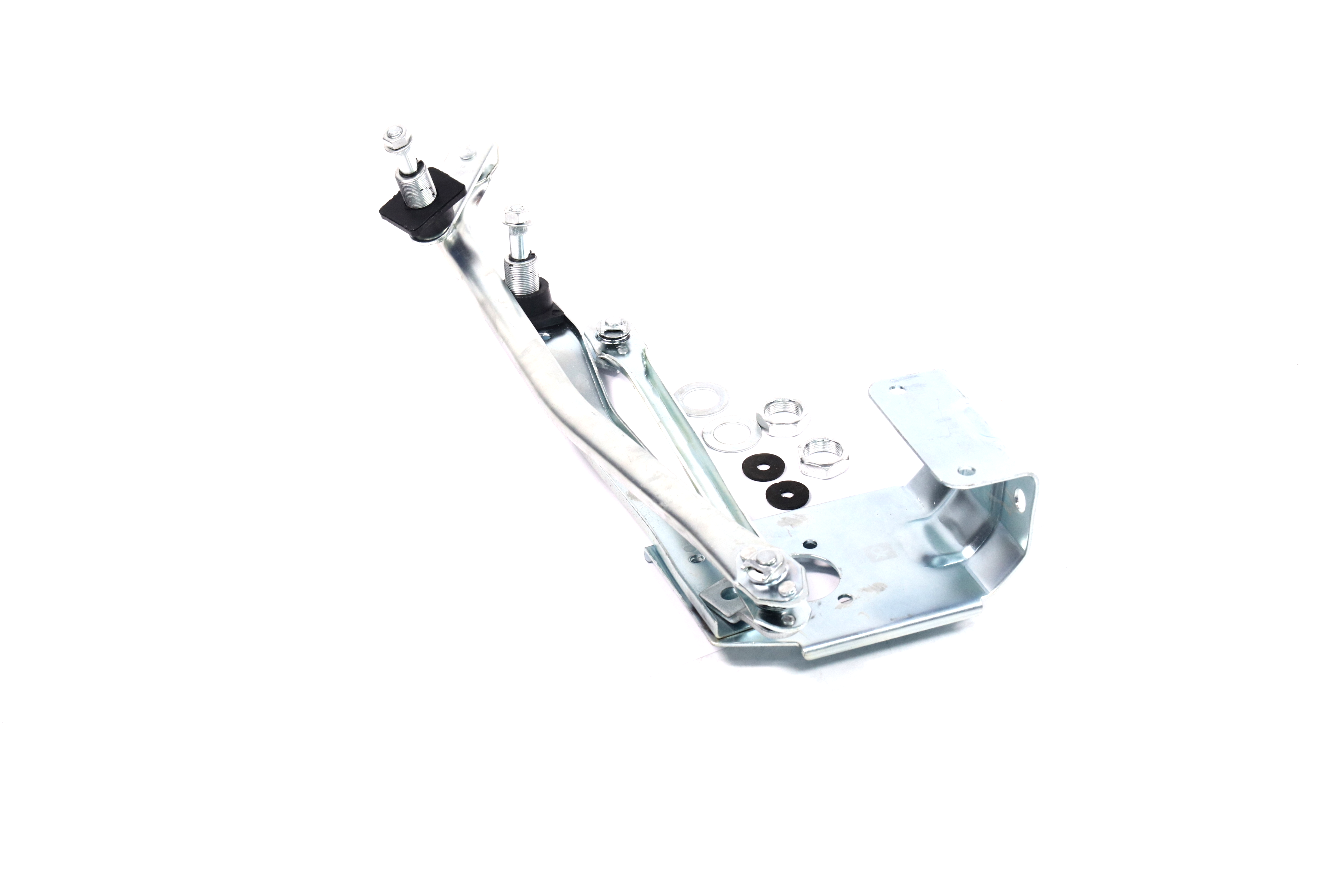 Зображення 4