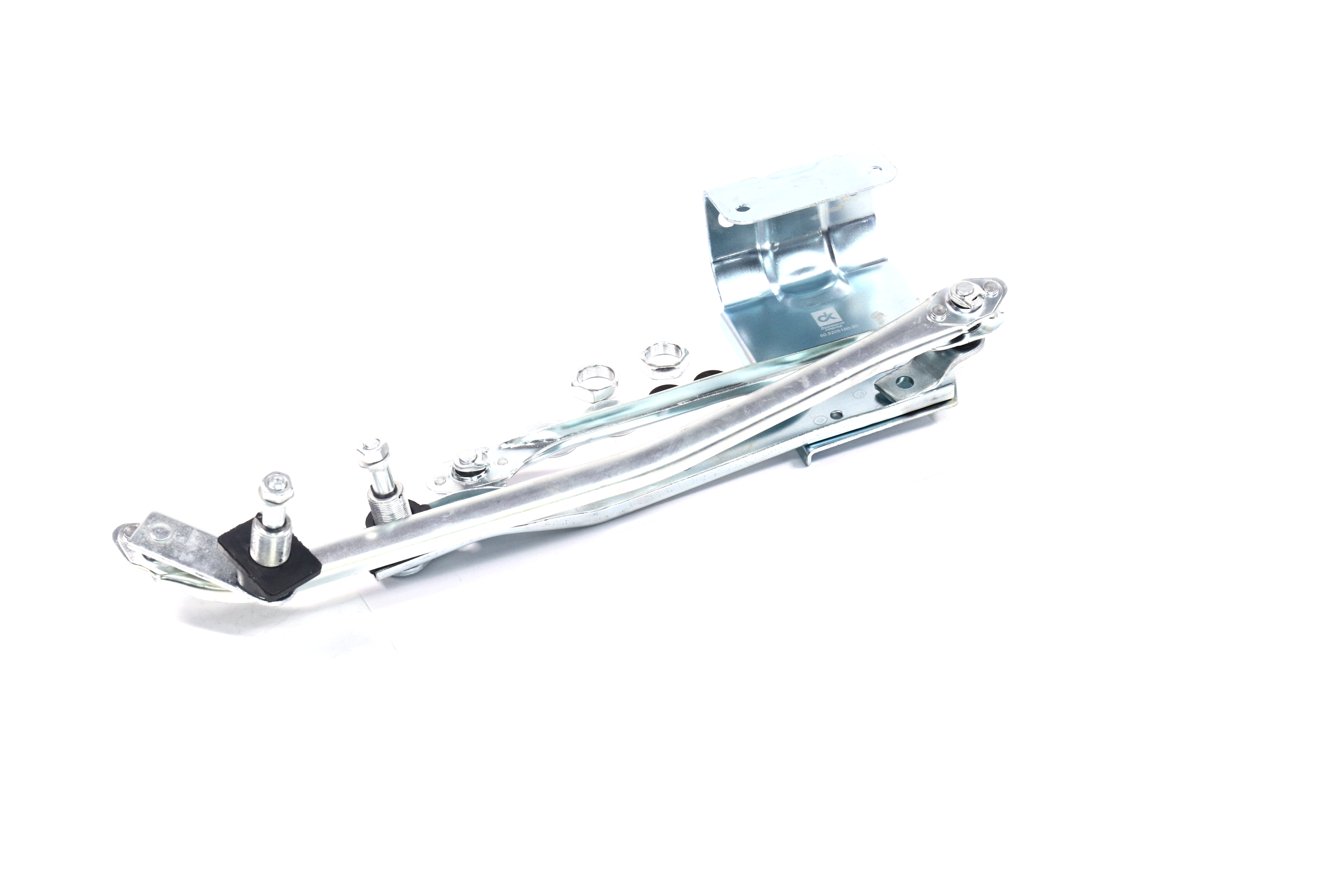 Зображення 5