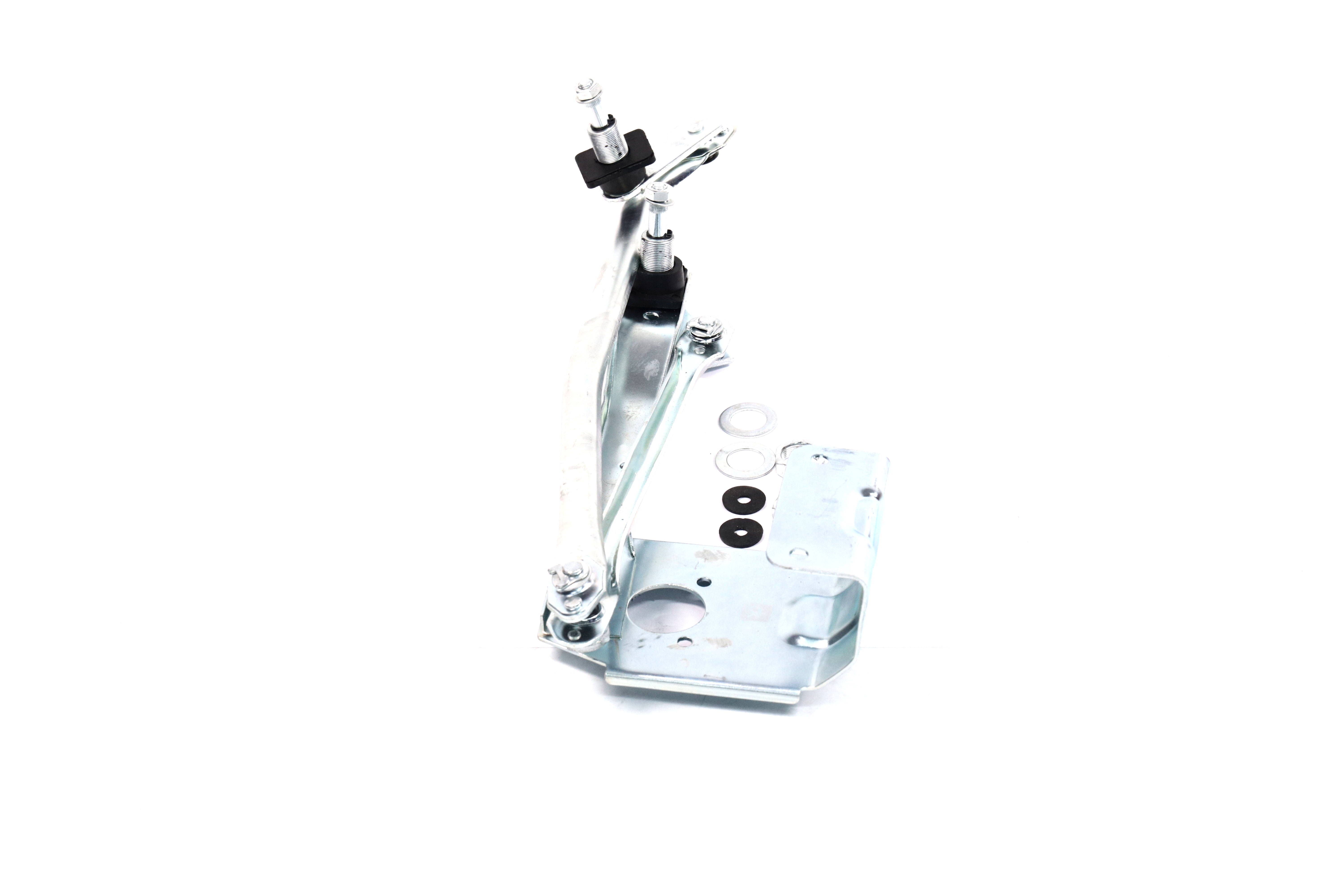 Зображення 3