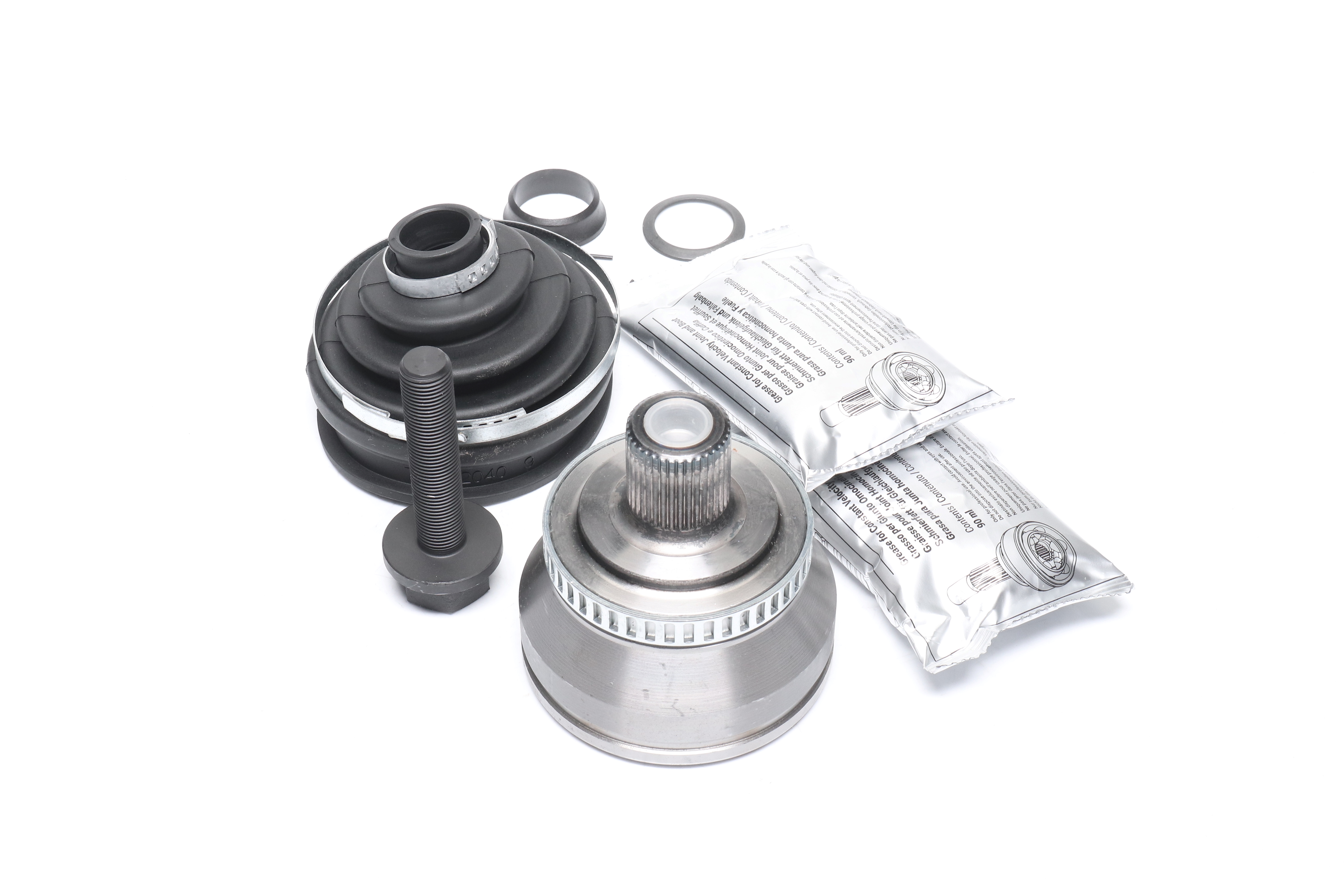 Зображення 5