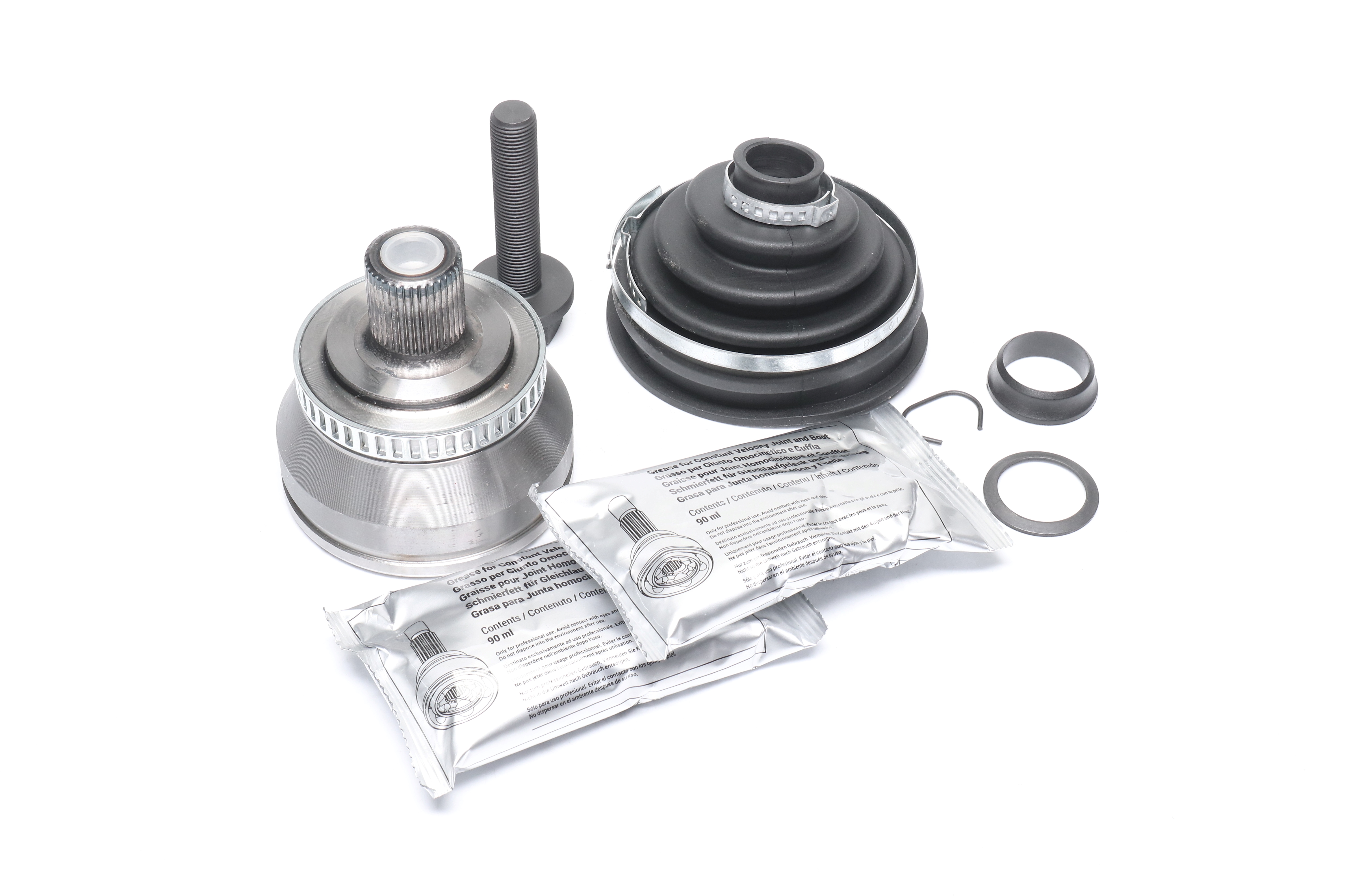 Зображення 6