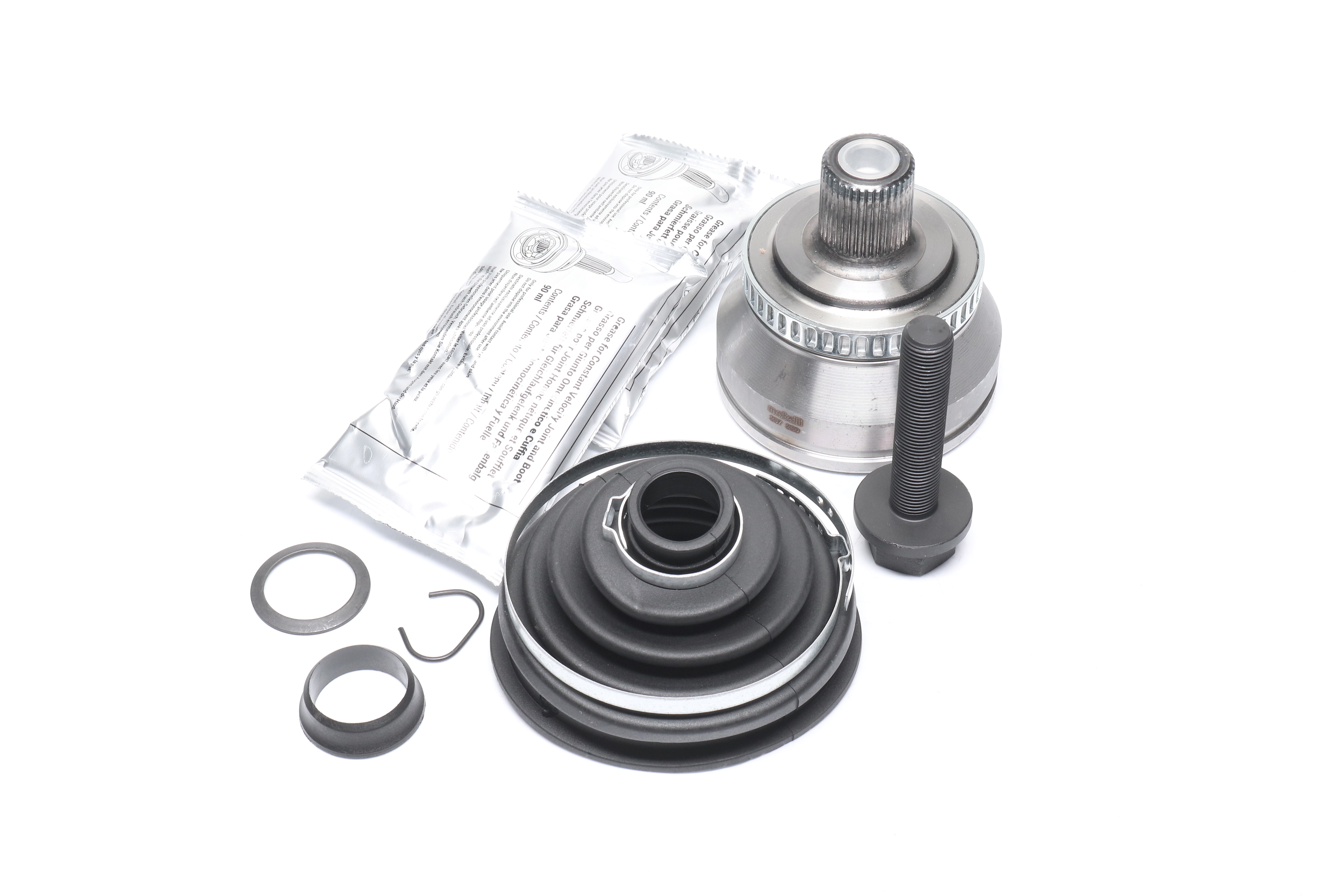 Зображення 3