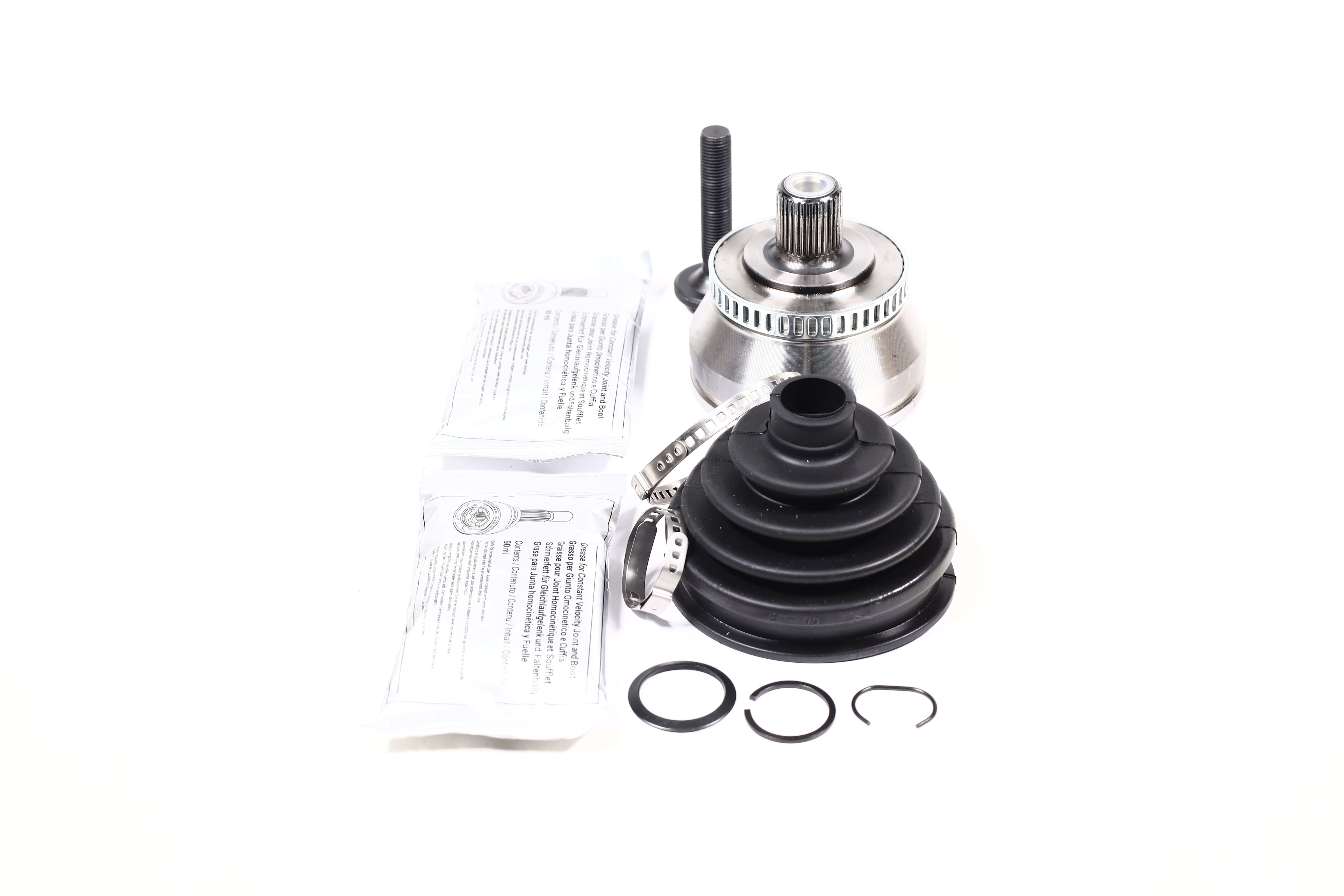 Зображення 2