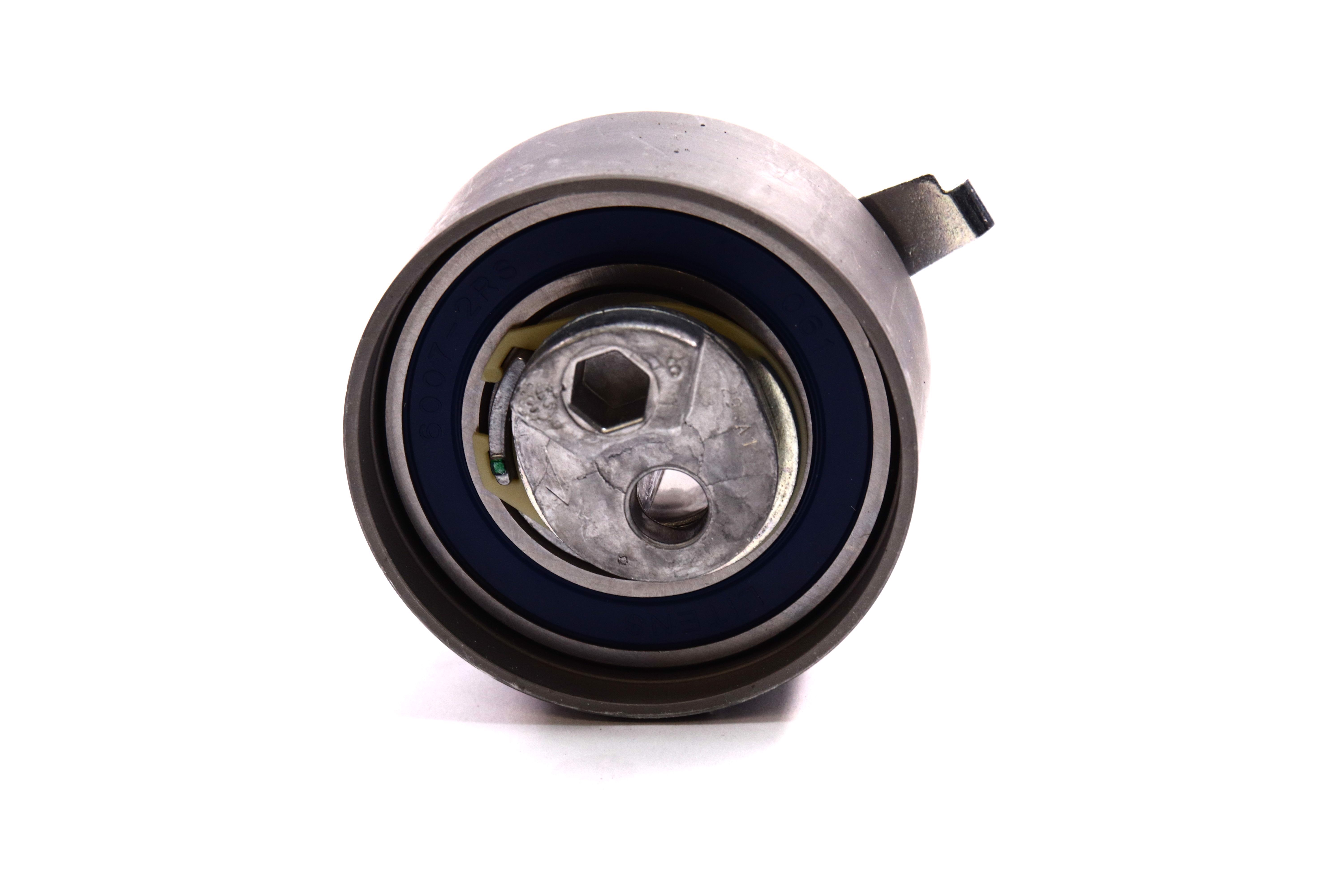 Зображення 6