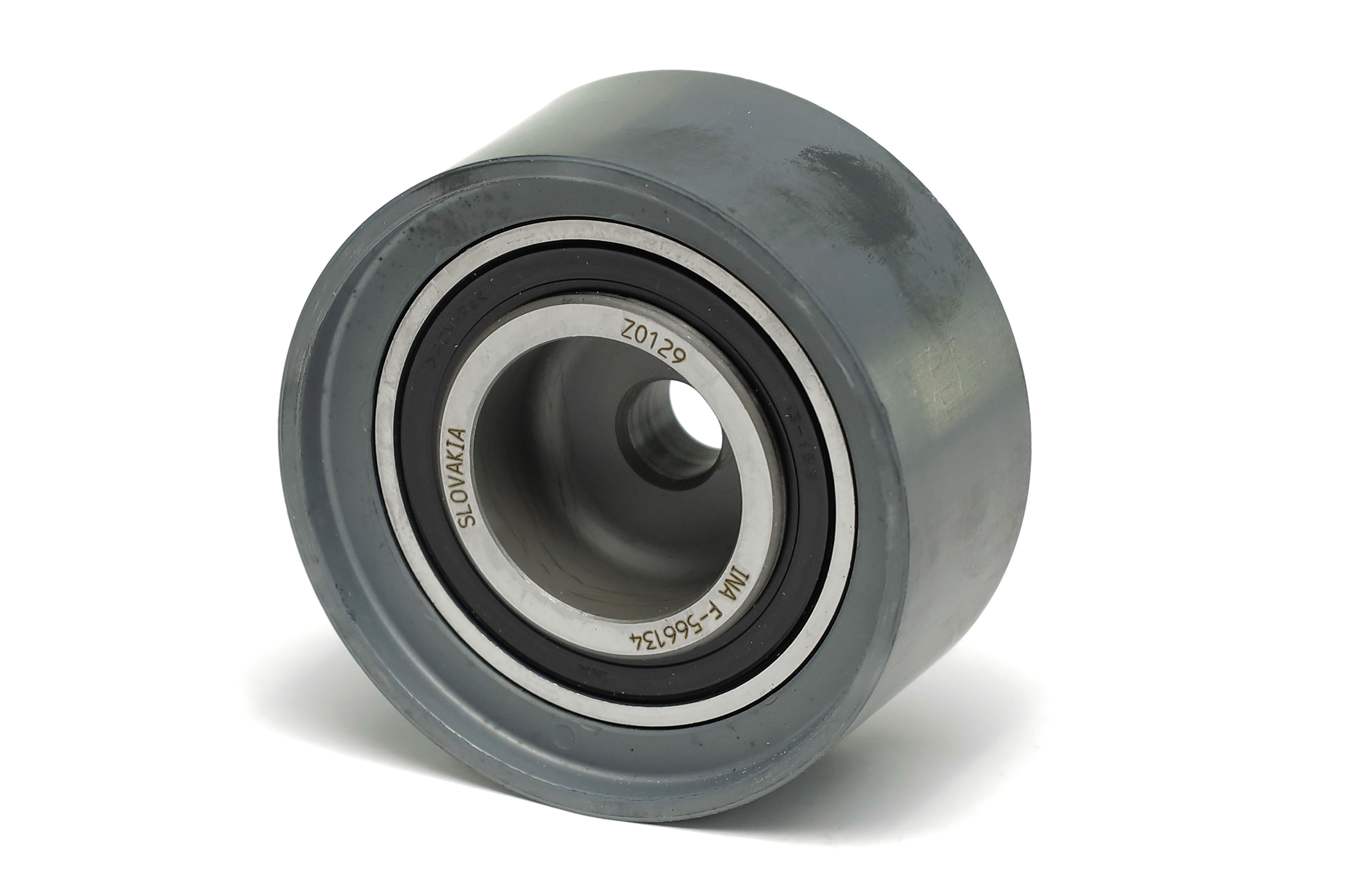 Зображення 1