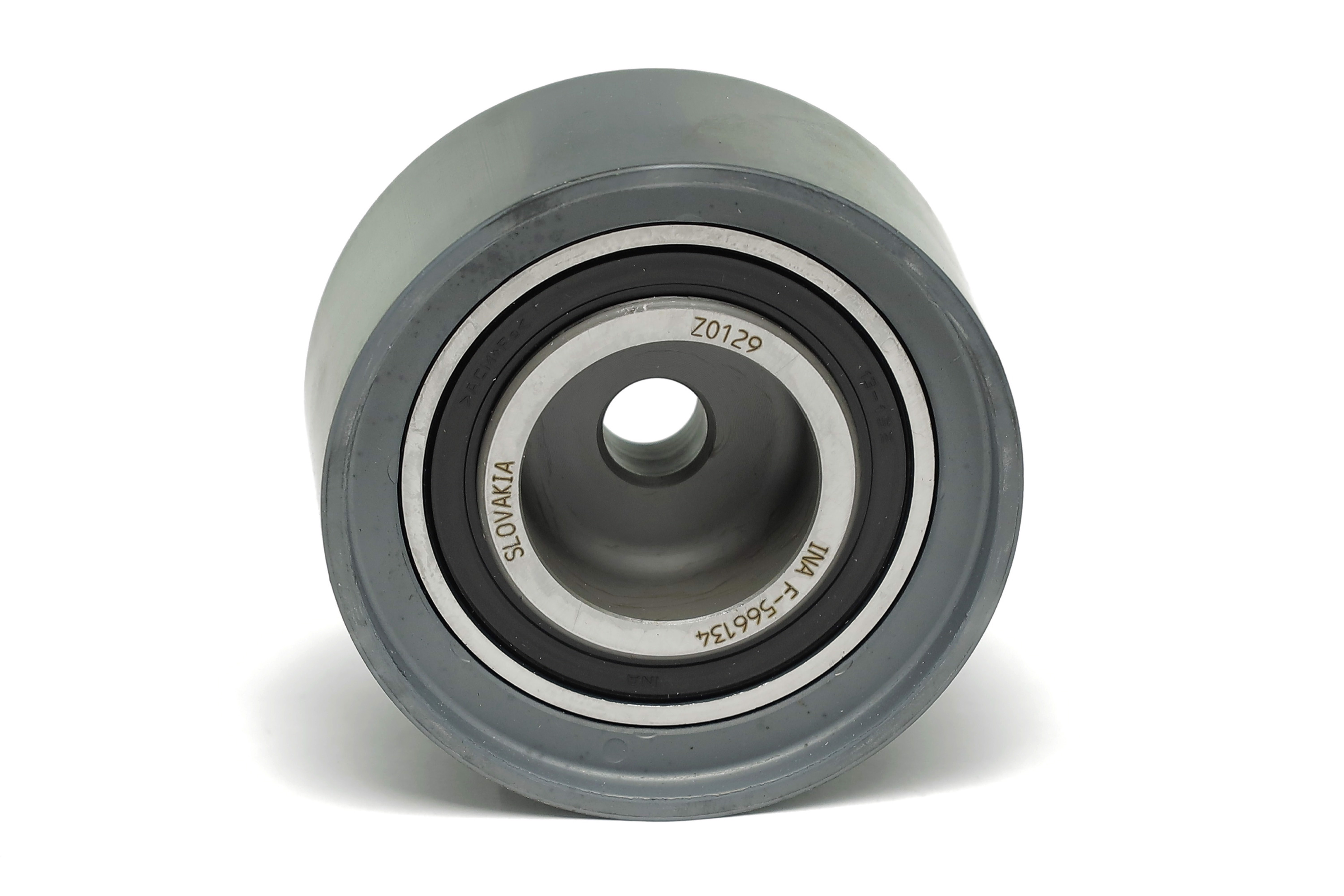 Зображення 6