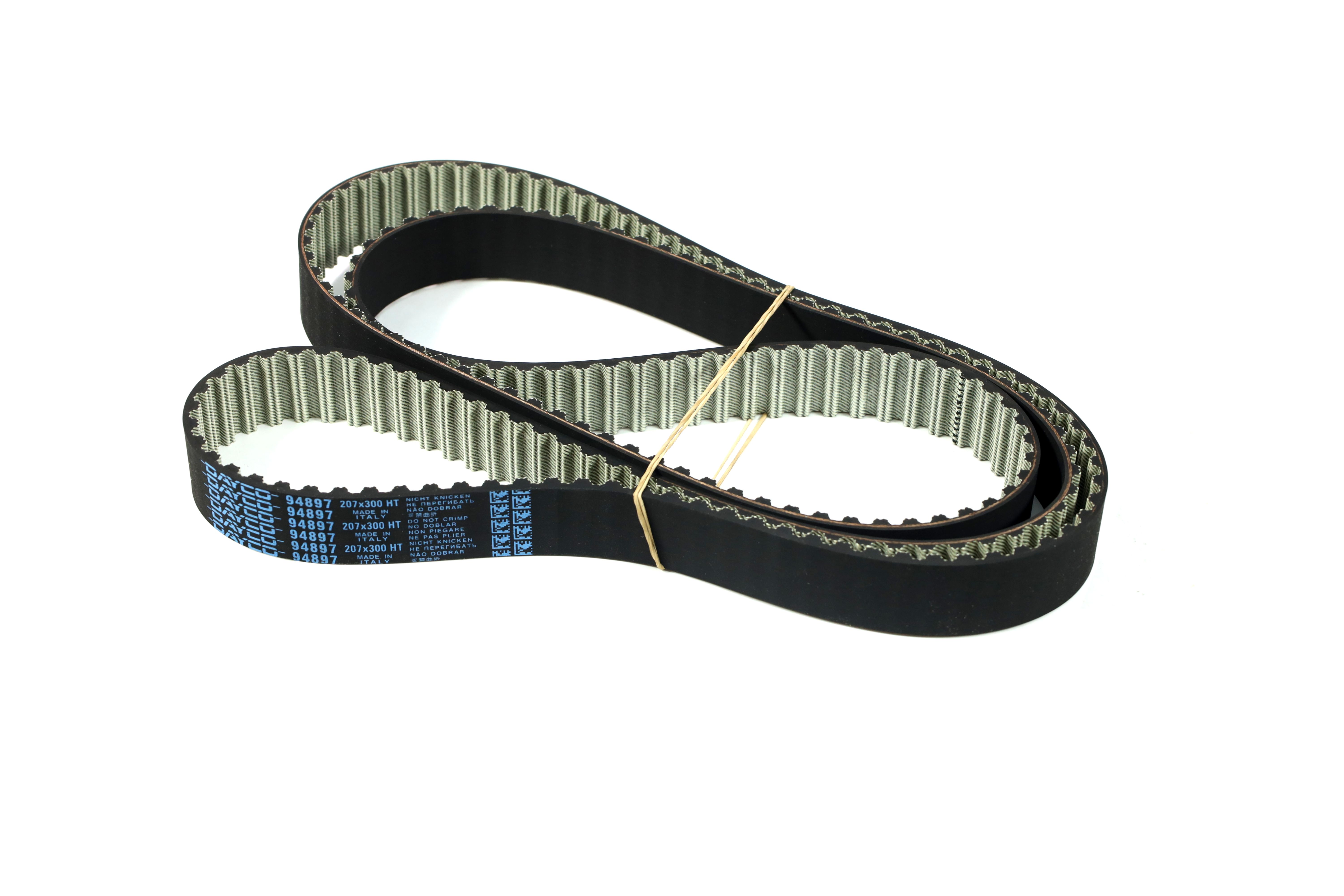 Изображение 6