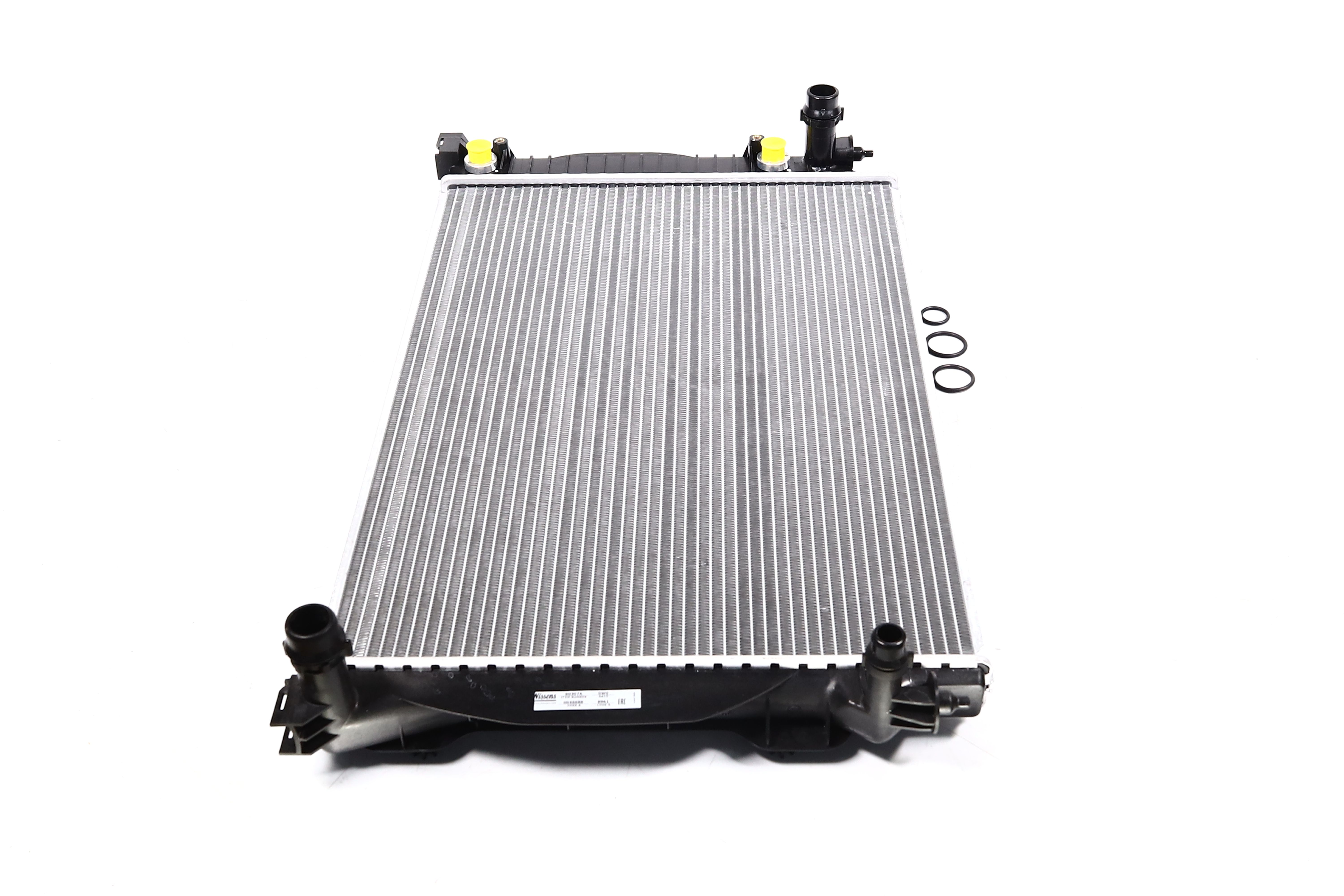 Изображение 5