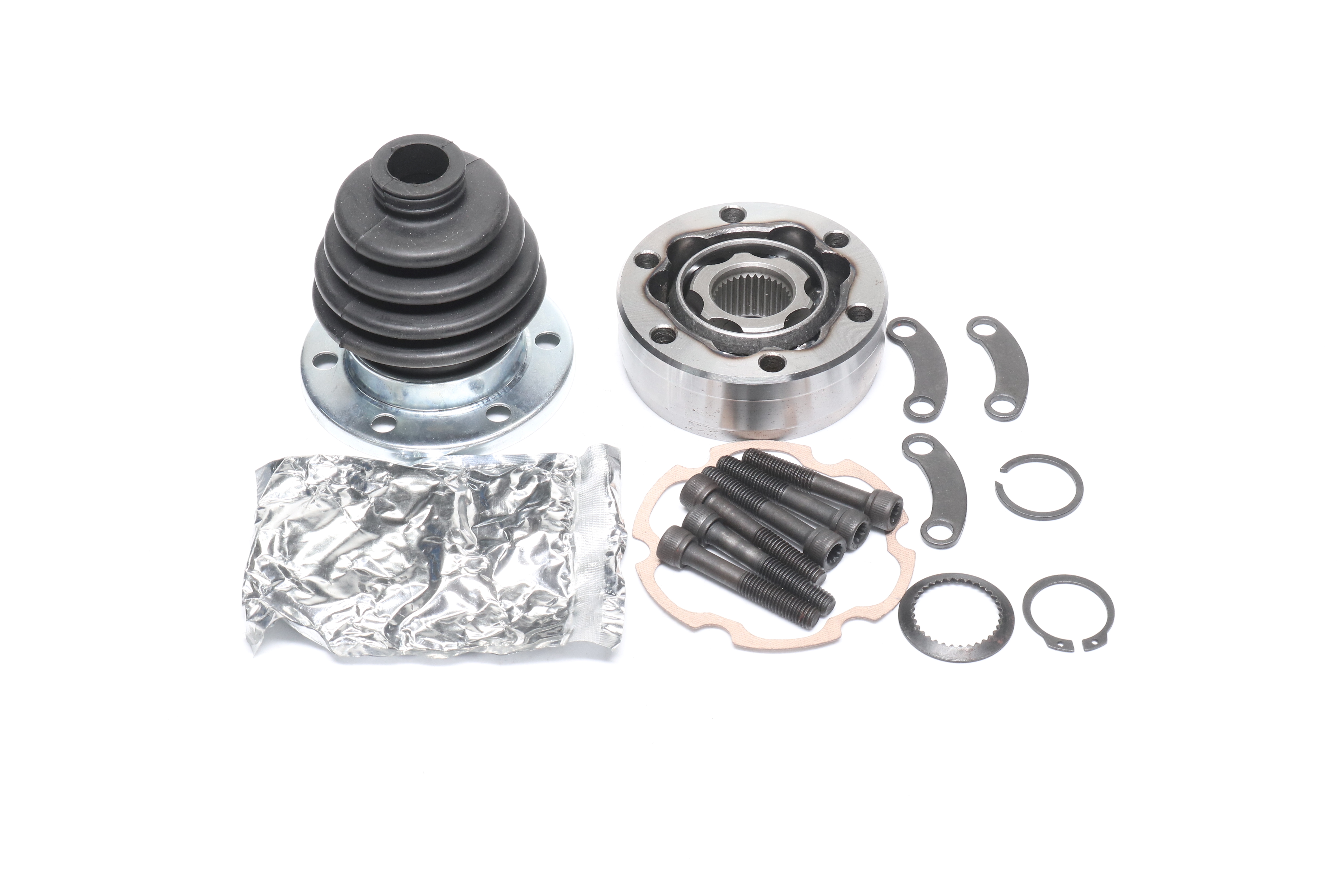 Зображення 1