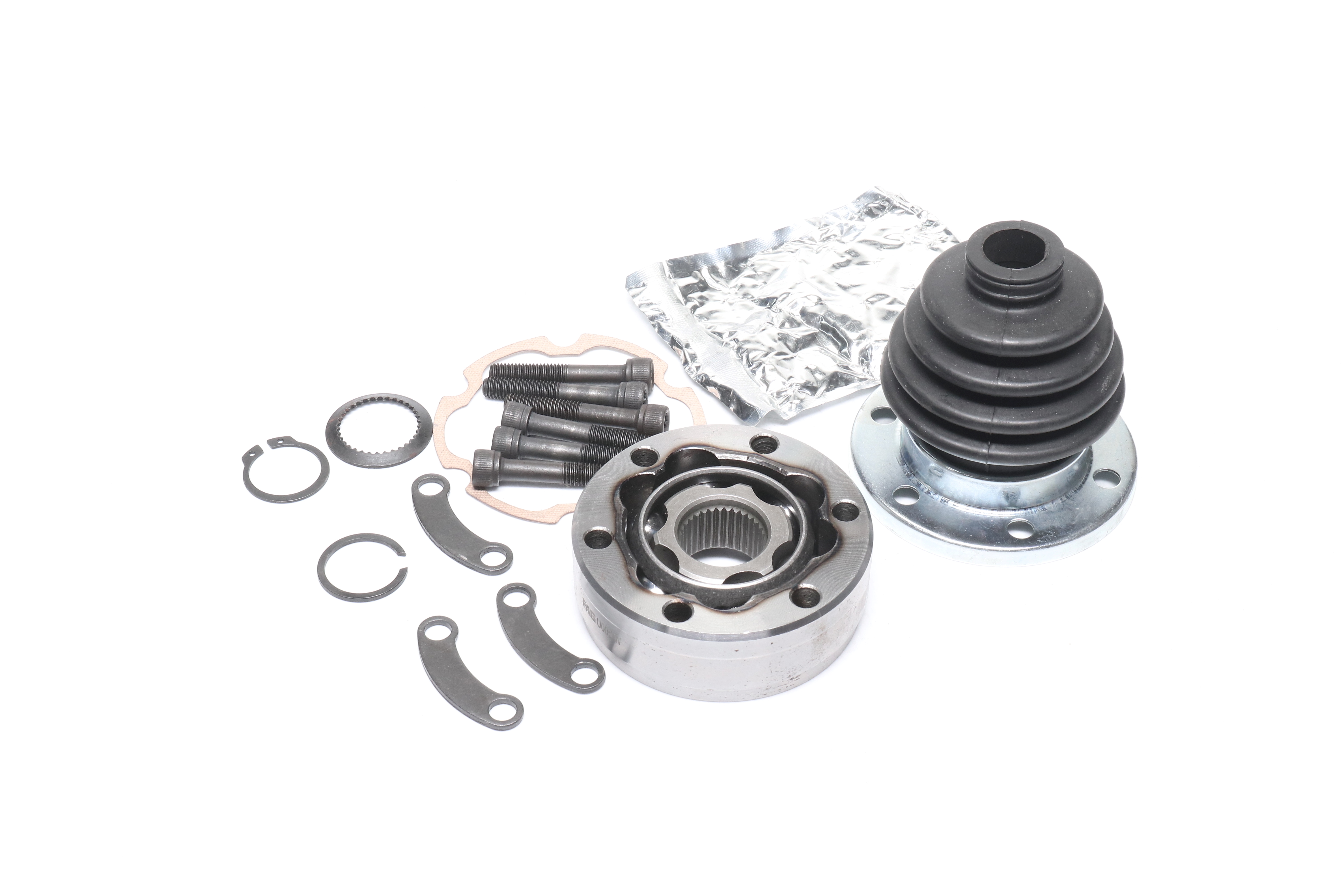 Зображення 4