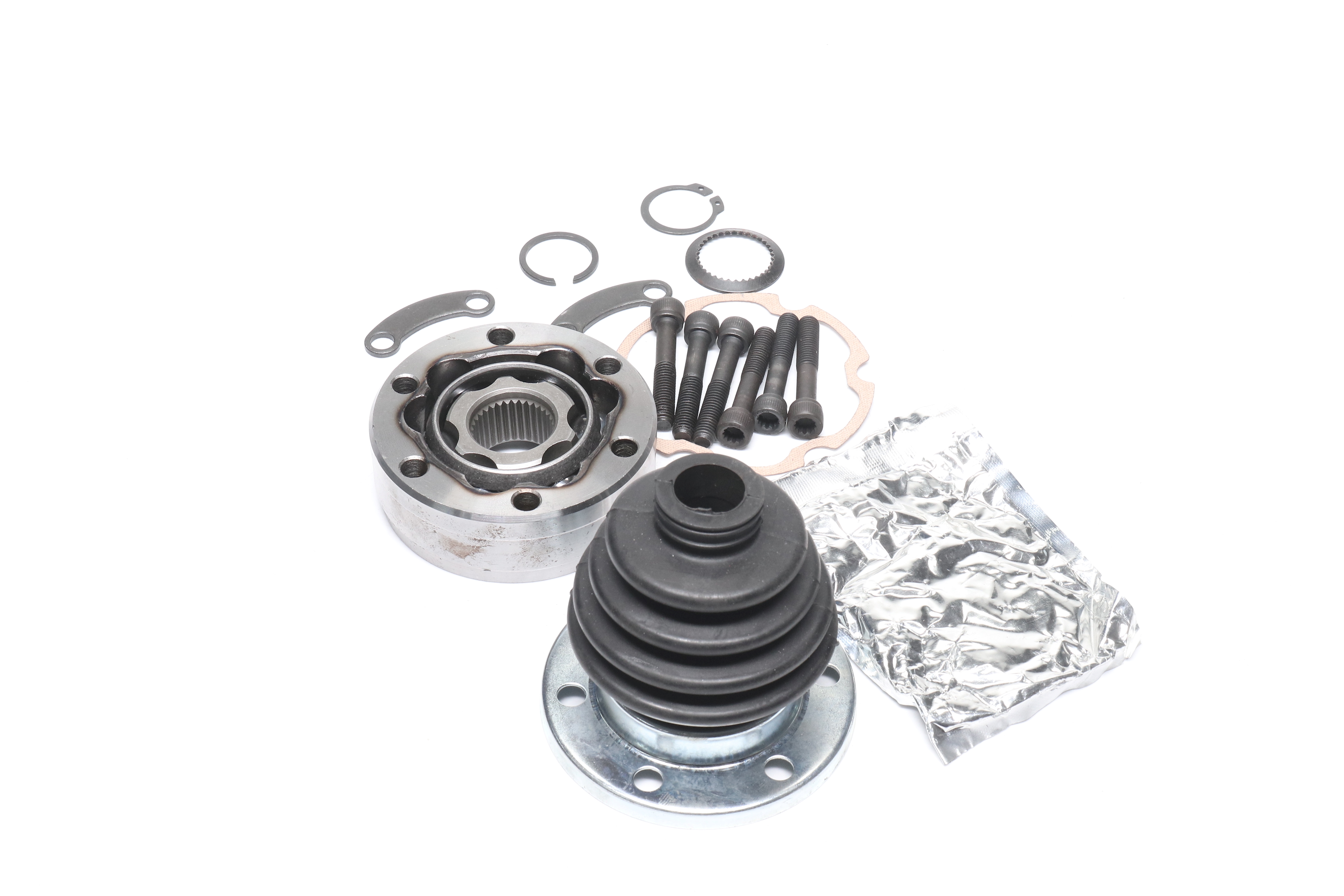 Зображення 5